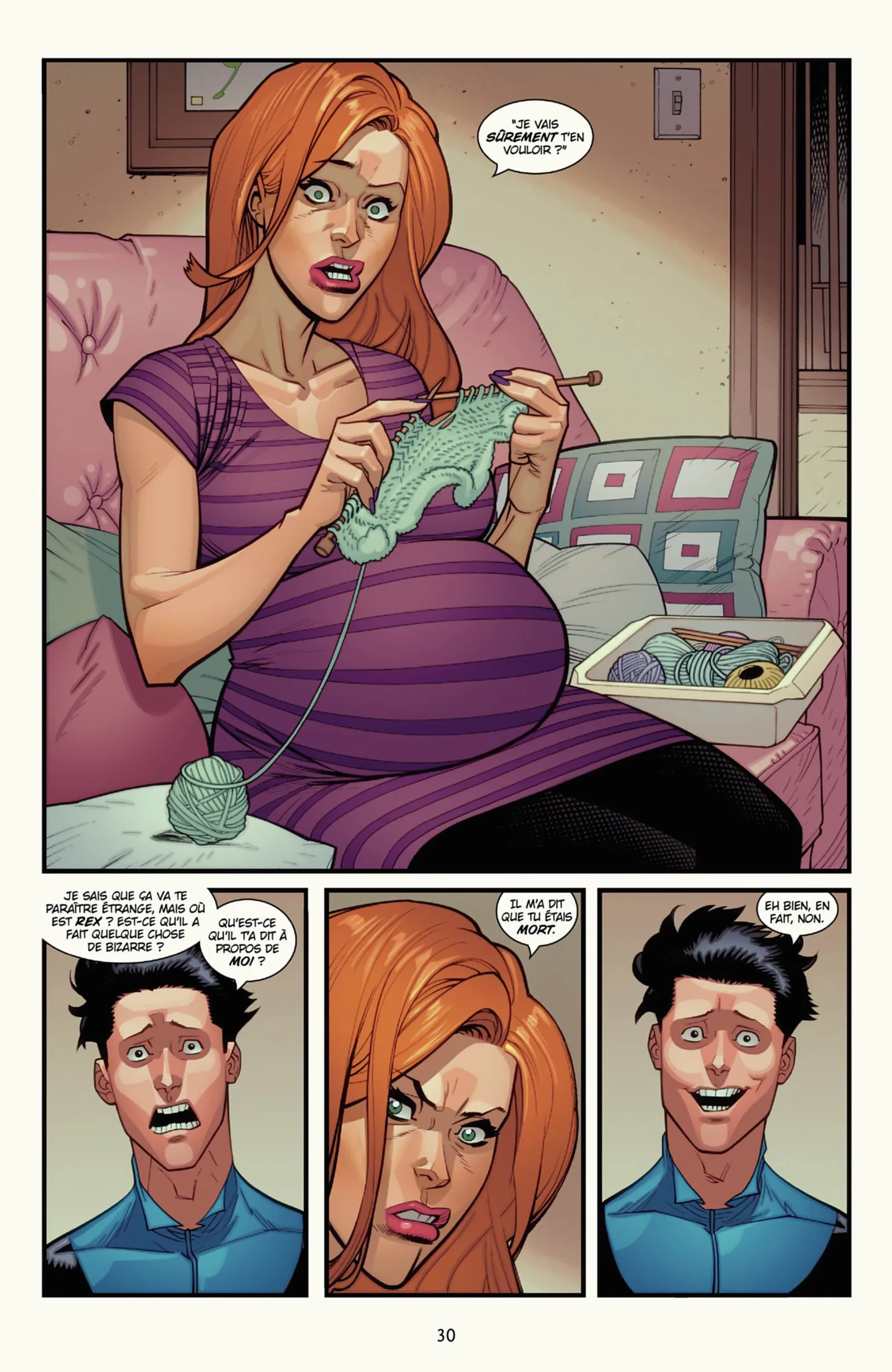 Invincible - 20 - 6563889f54580_icQQ.webp