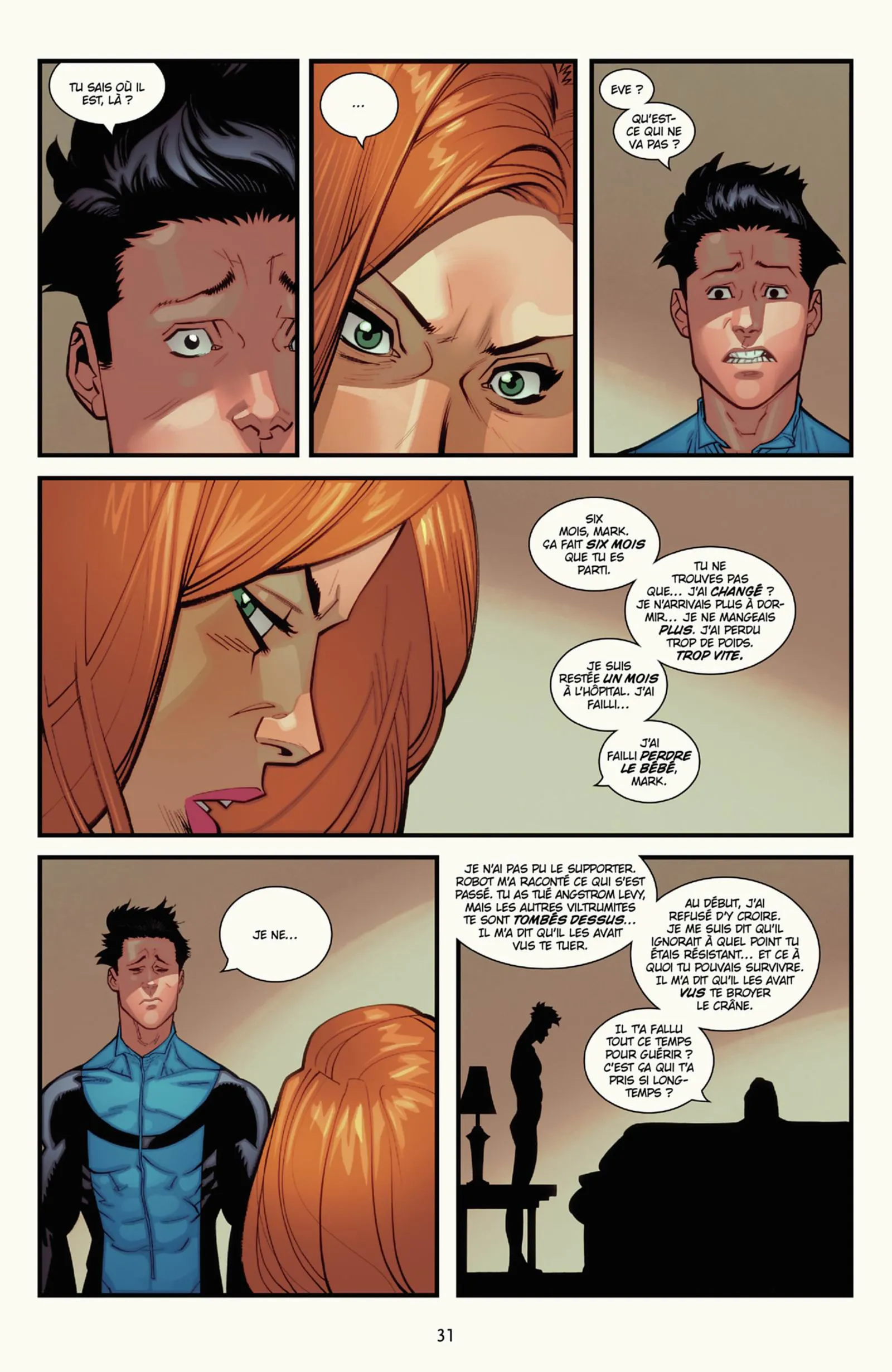 Invincible - 20 - 656388a6926f4_JMn6.webp
