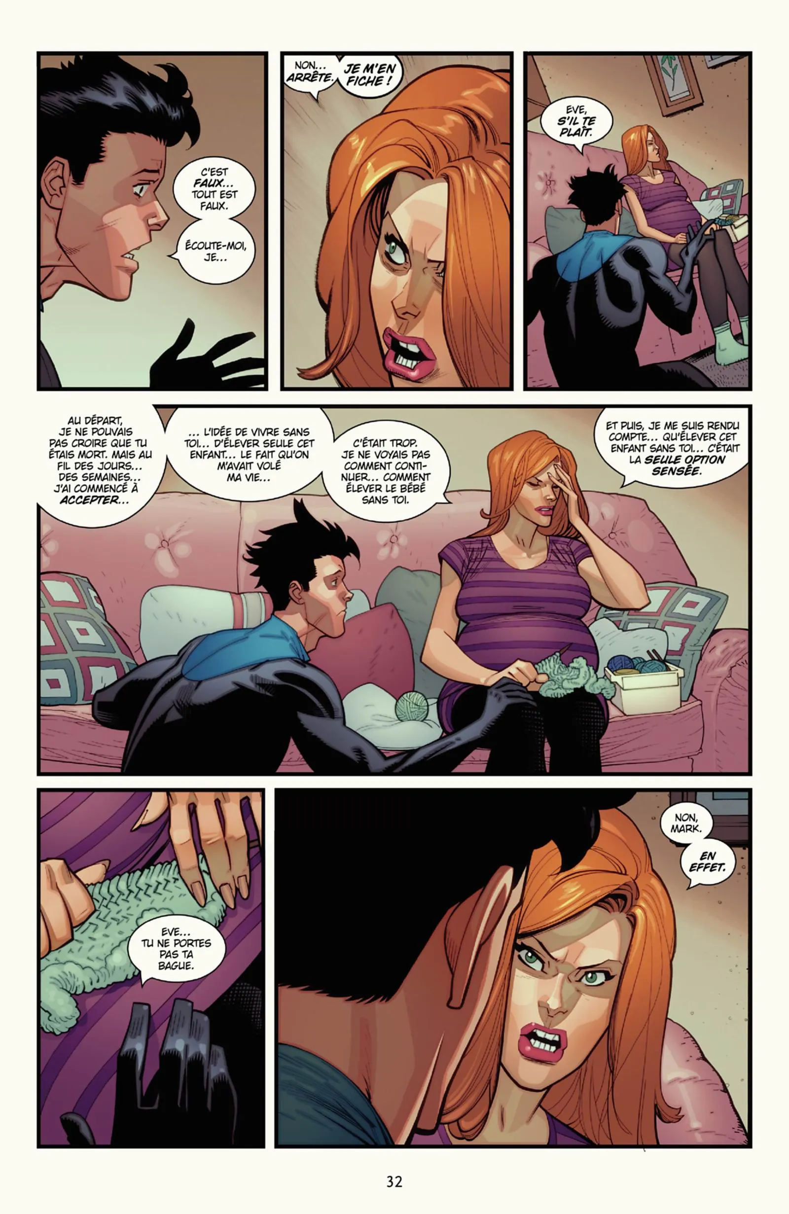 Invincible - 20 - 656388b149c31_6Nkc.webp