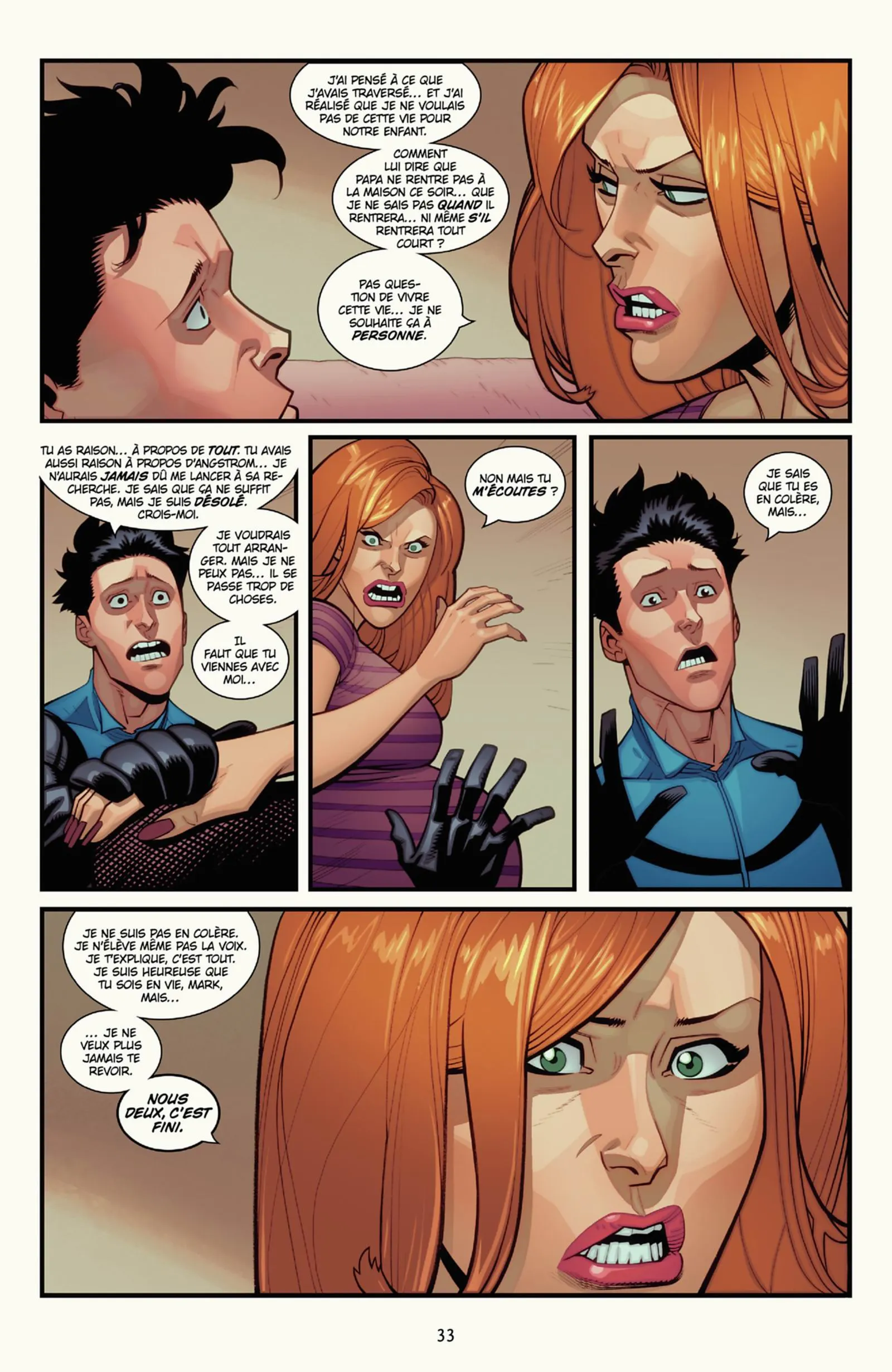 Invincible - 20 - 656388bec2fb7_jbfw.webp