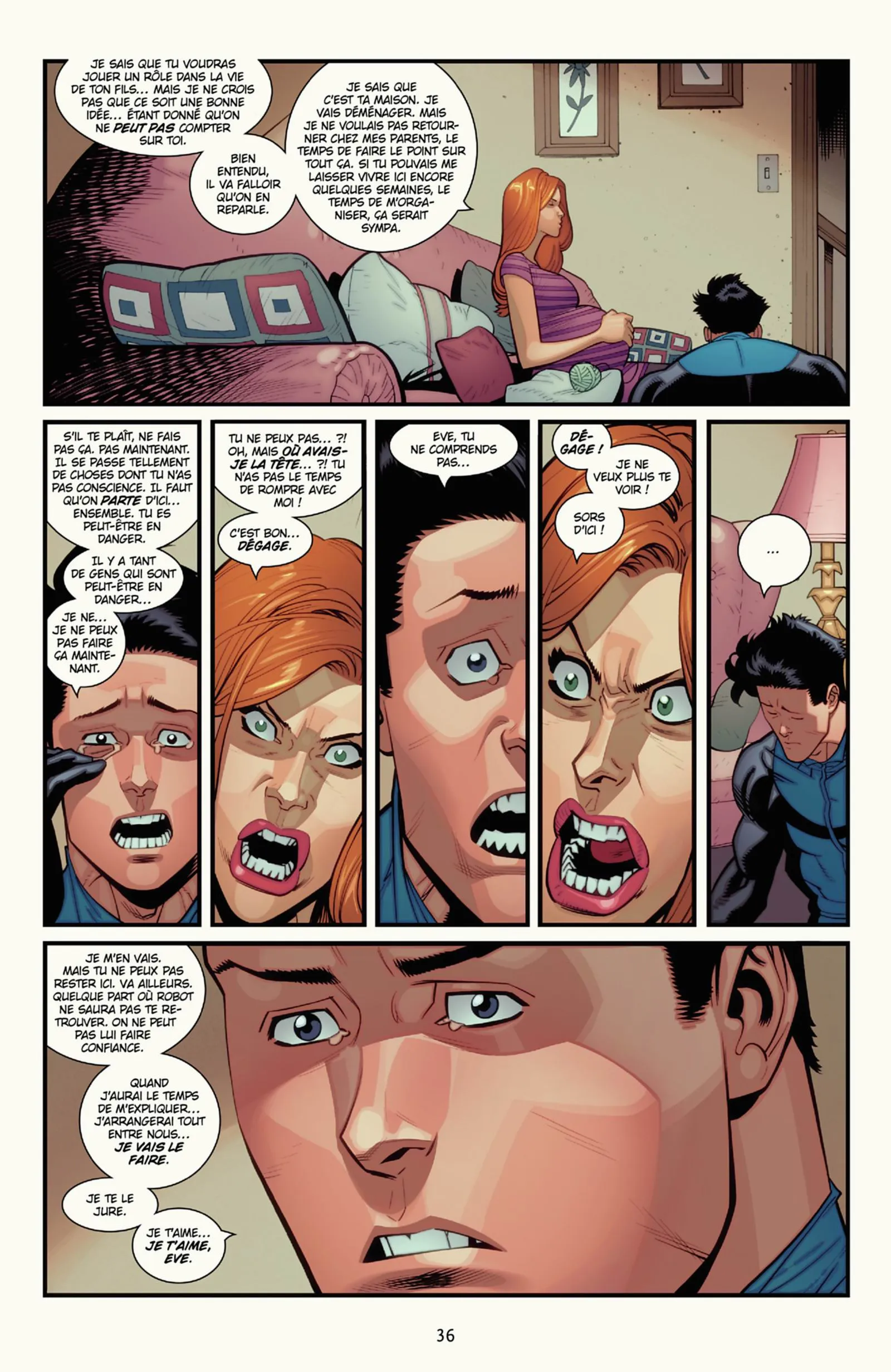 Invincible - 20 - 656388d9a6600_YJuG.webp