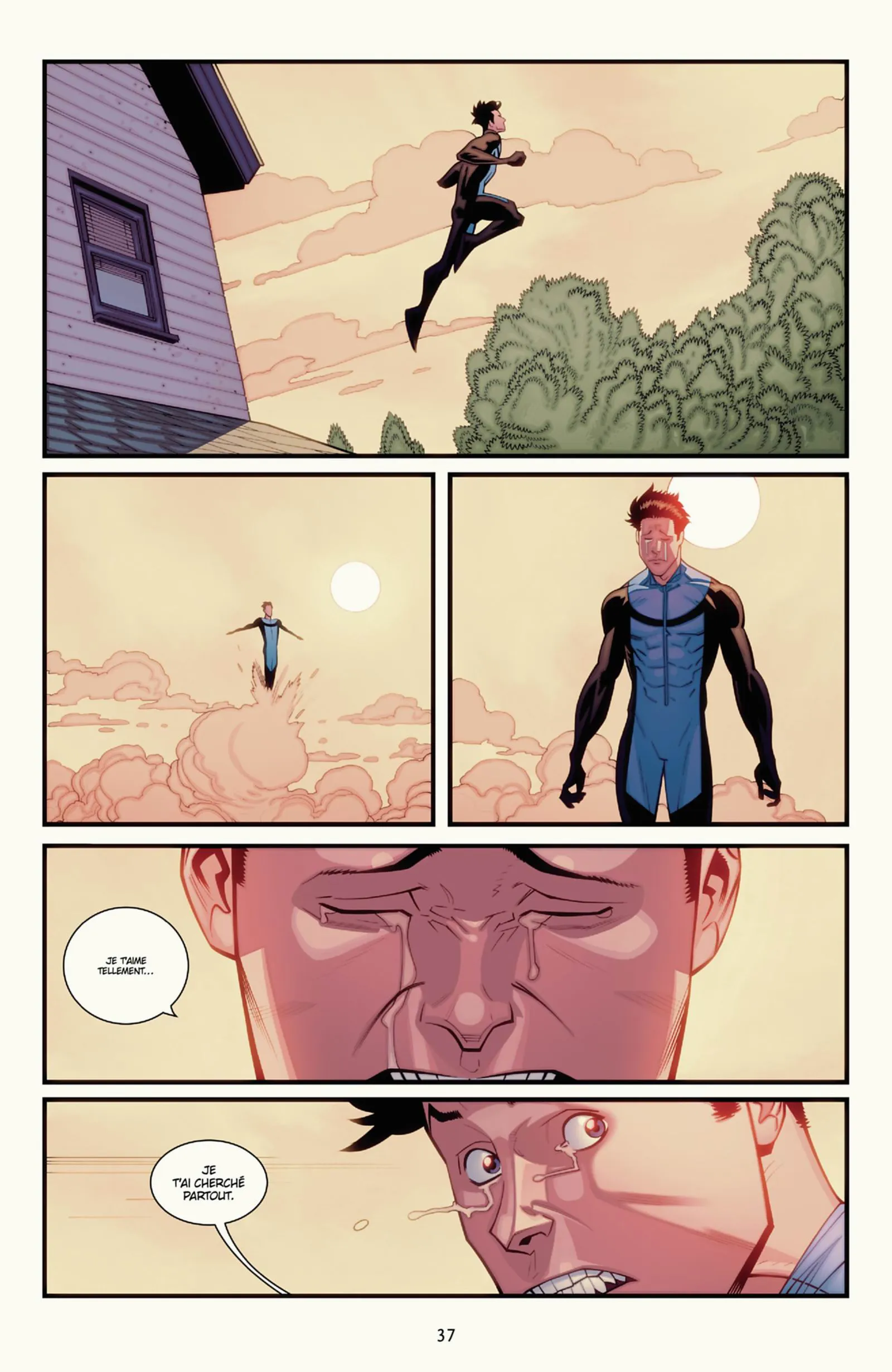 Invincible - 20 - 656388e22979f_EirE.webp