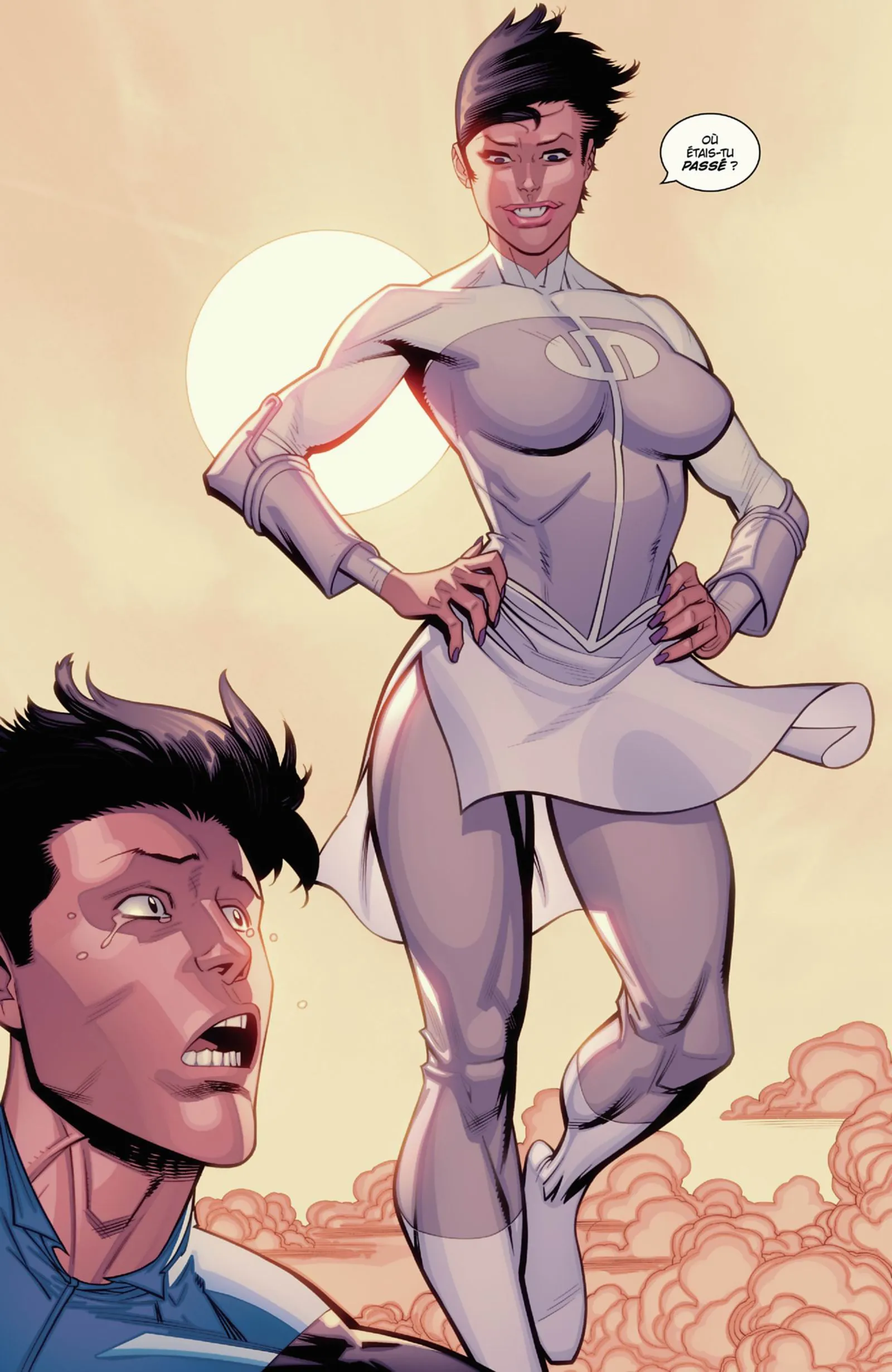 Invincible - 20 - 656388eccd0cd_bfz4.webp