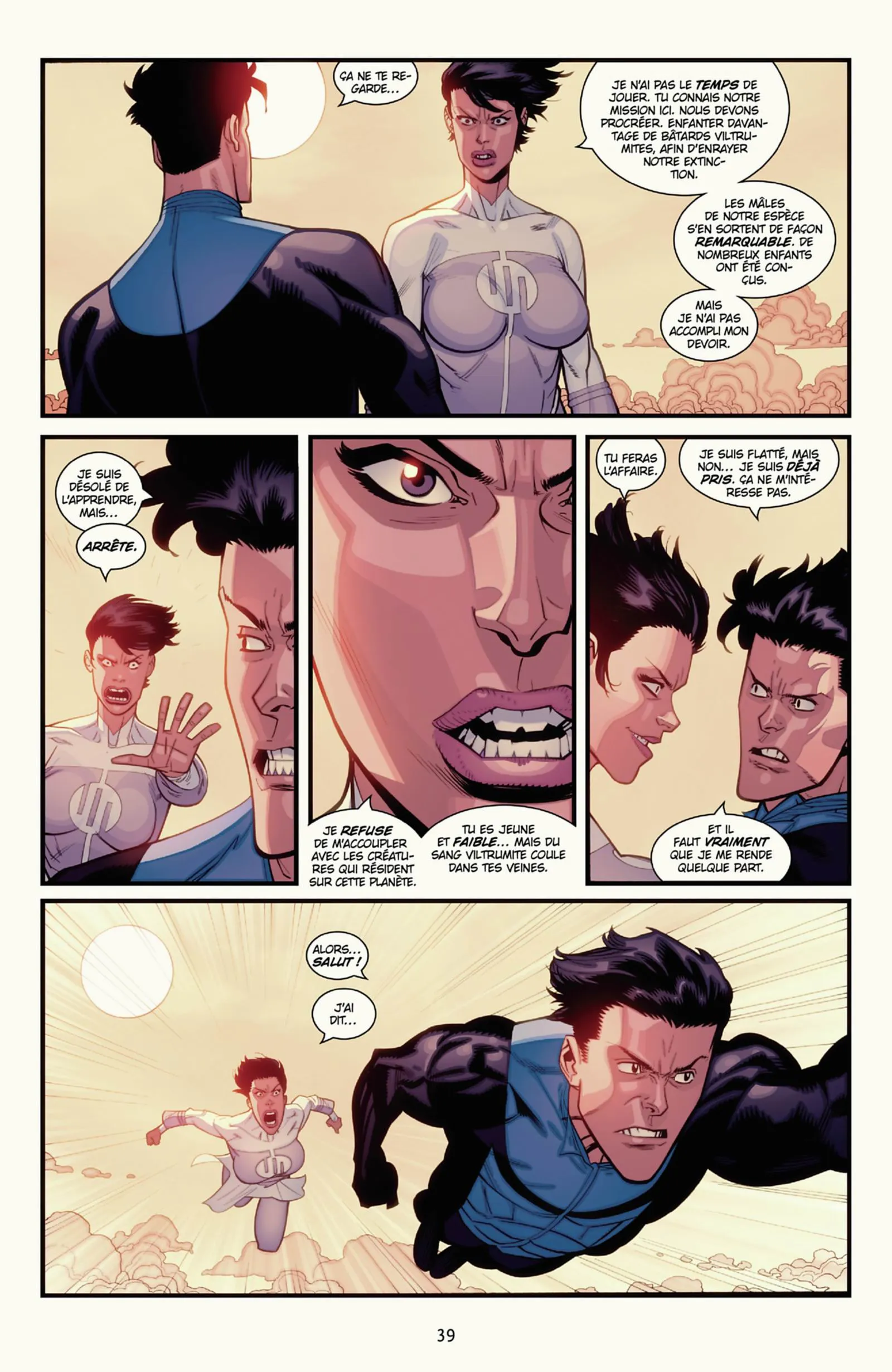 Invincible - 20 - 656388f62dd23_eW8o.webp