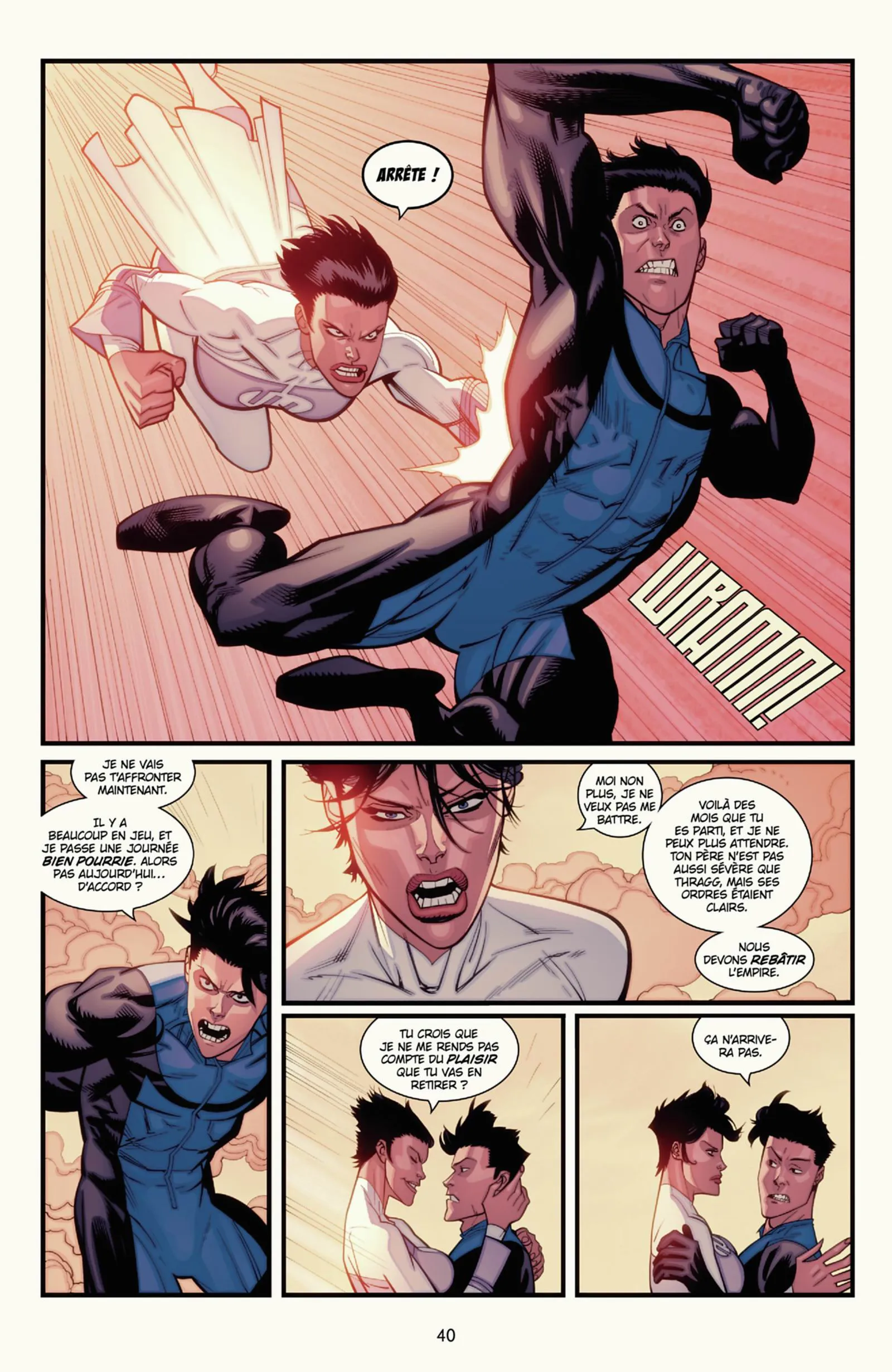 Invincible - 20 - 65638902493c1_rPC4.webp
