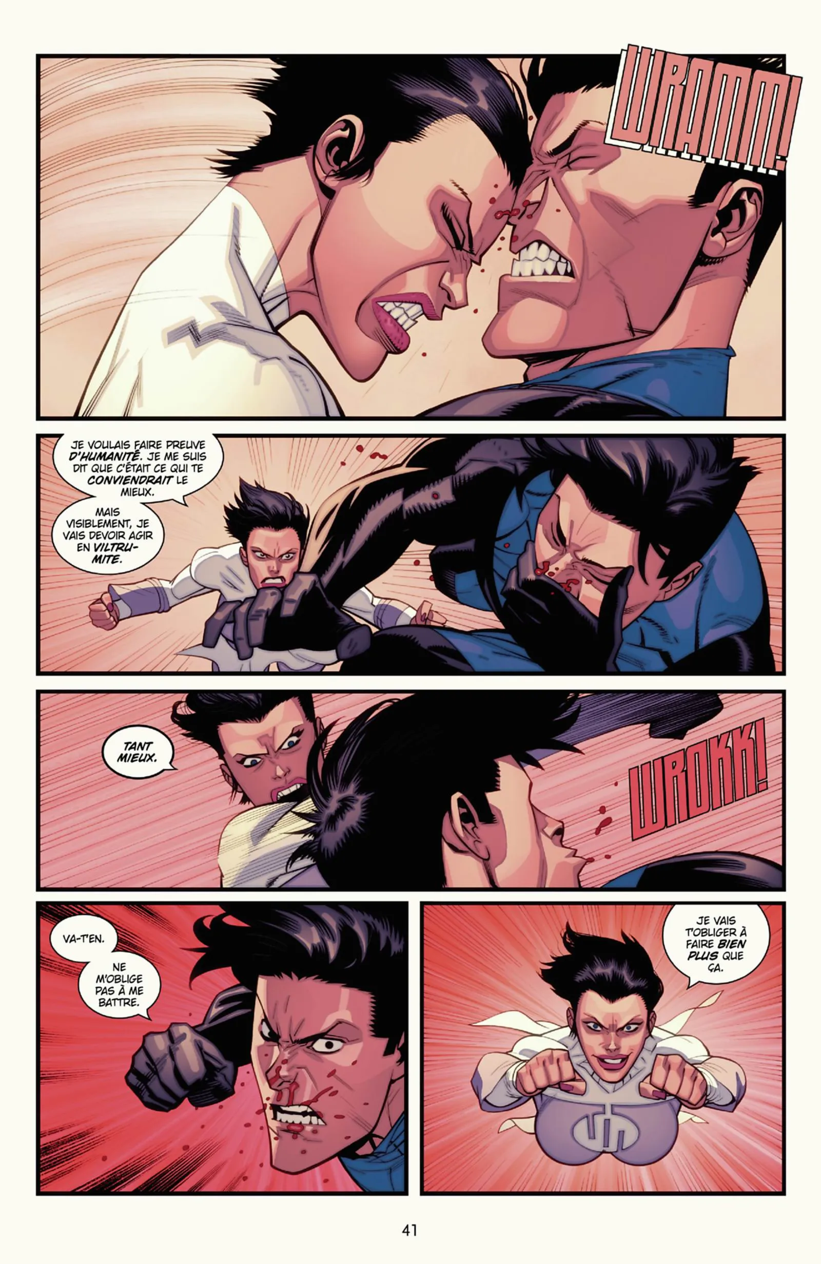 Invincible - 20 - 6563890f98a1e_6pKZ.webp