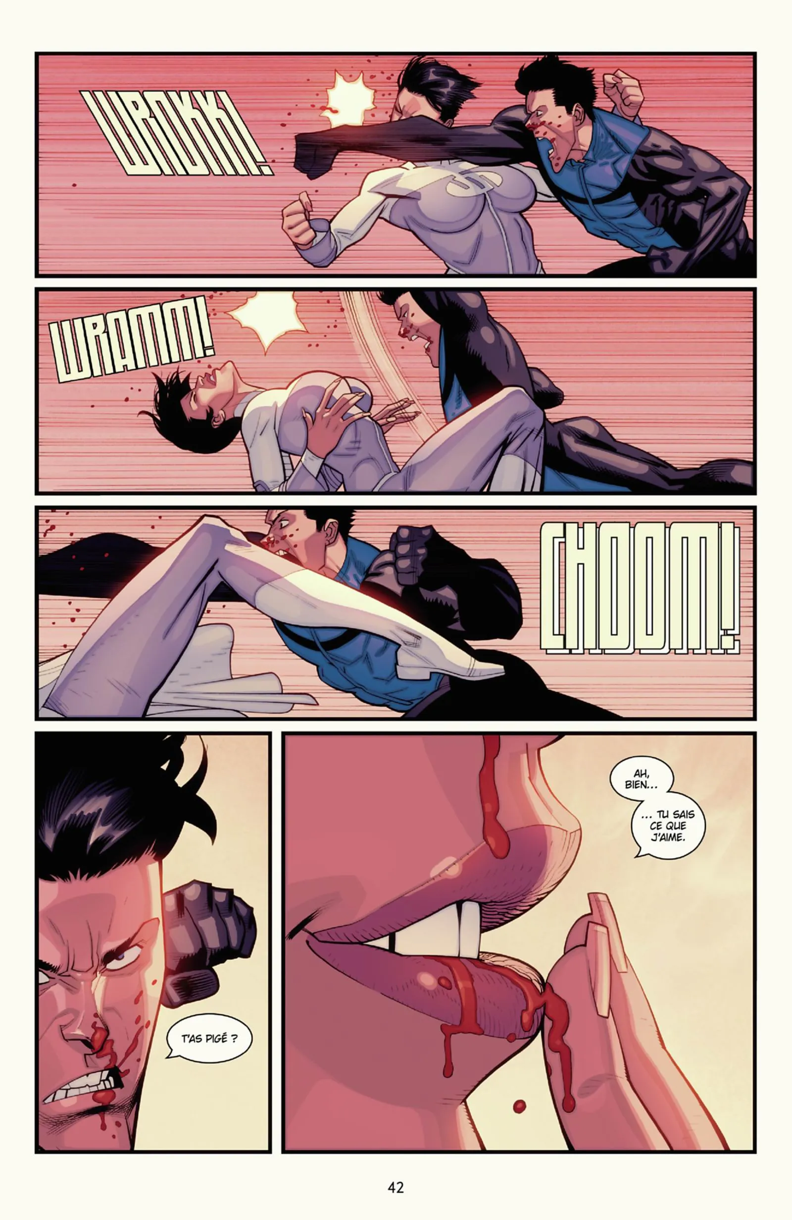 Invincible - 20 - 6563891a7a6d9_DEOV.webp