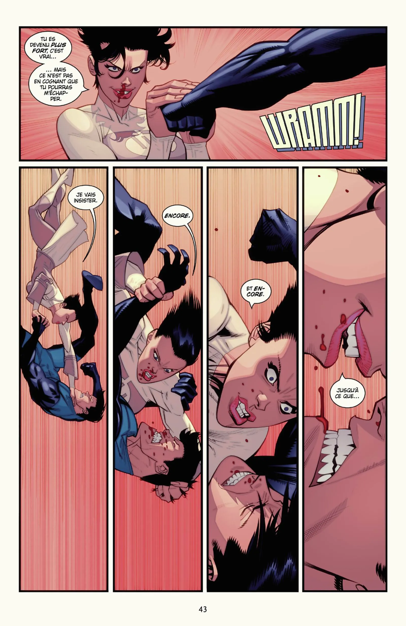 Invincible - 20 - 6563892791921_0nGk.webp