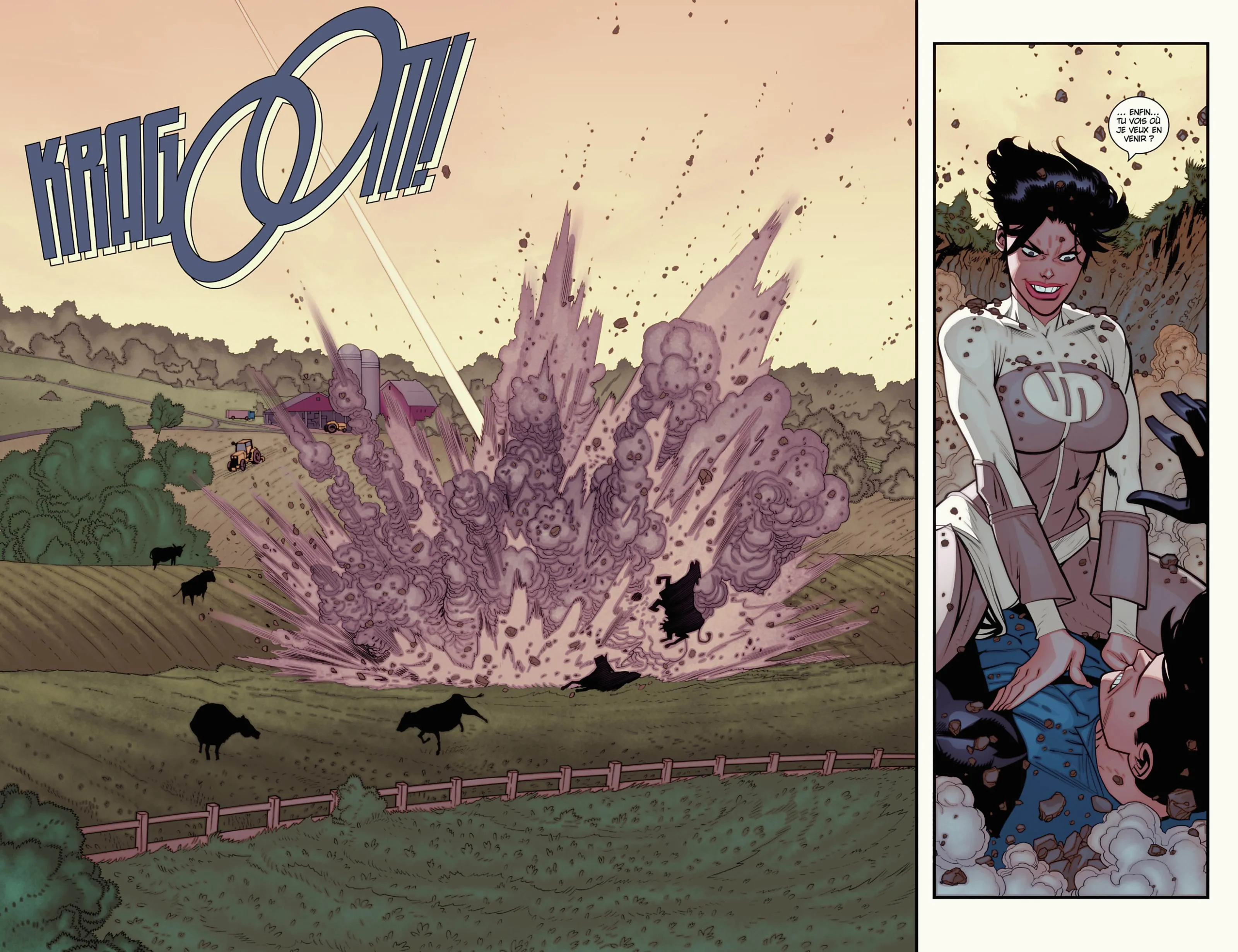 Invincible - 20 - 656389363f910_nQiD.webp