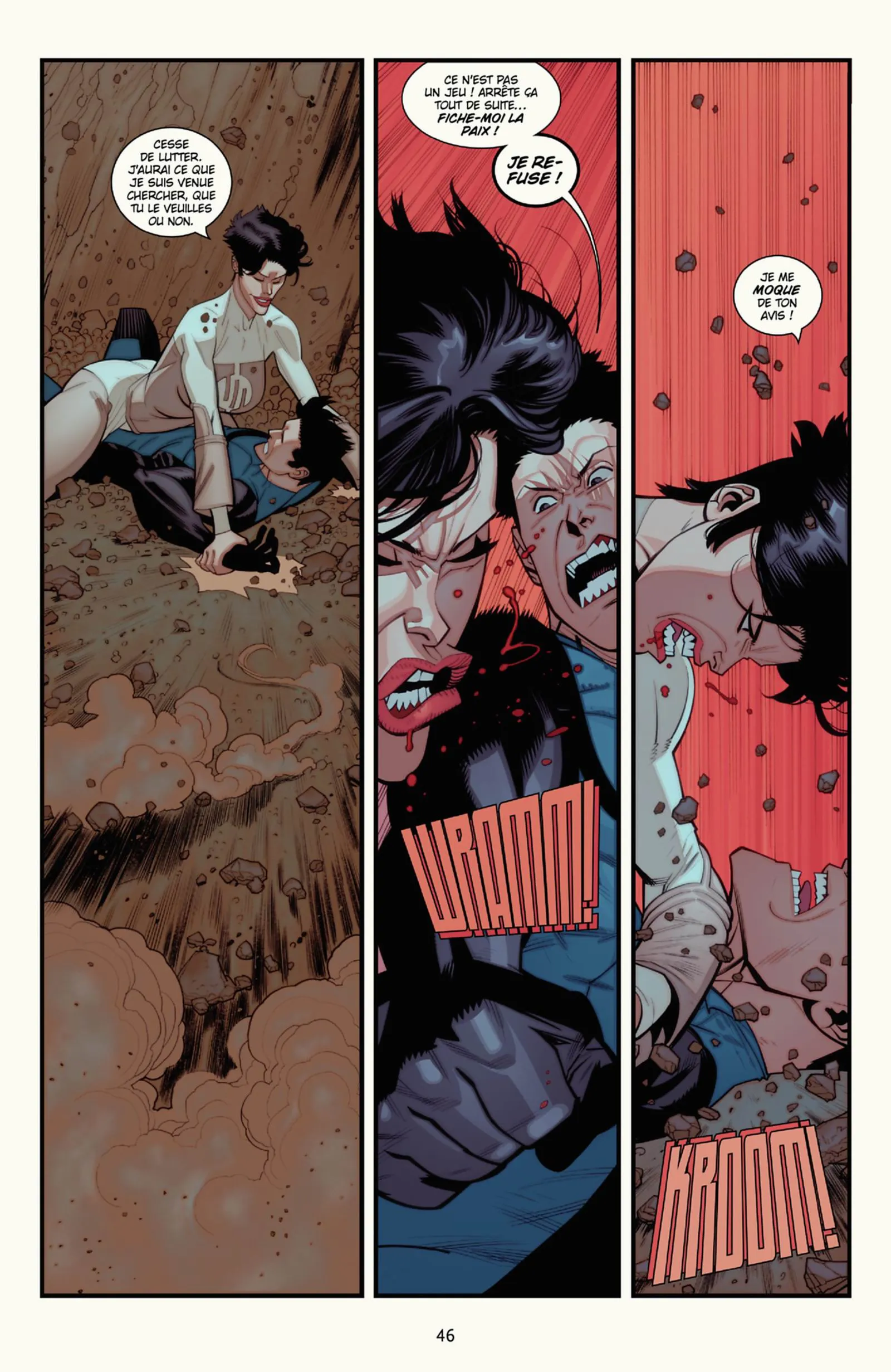 Invincible - 20 - 656389415791b_LK8A.webp