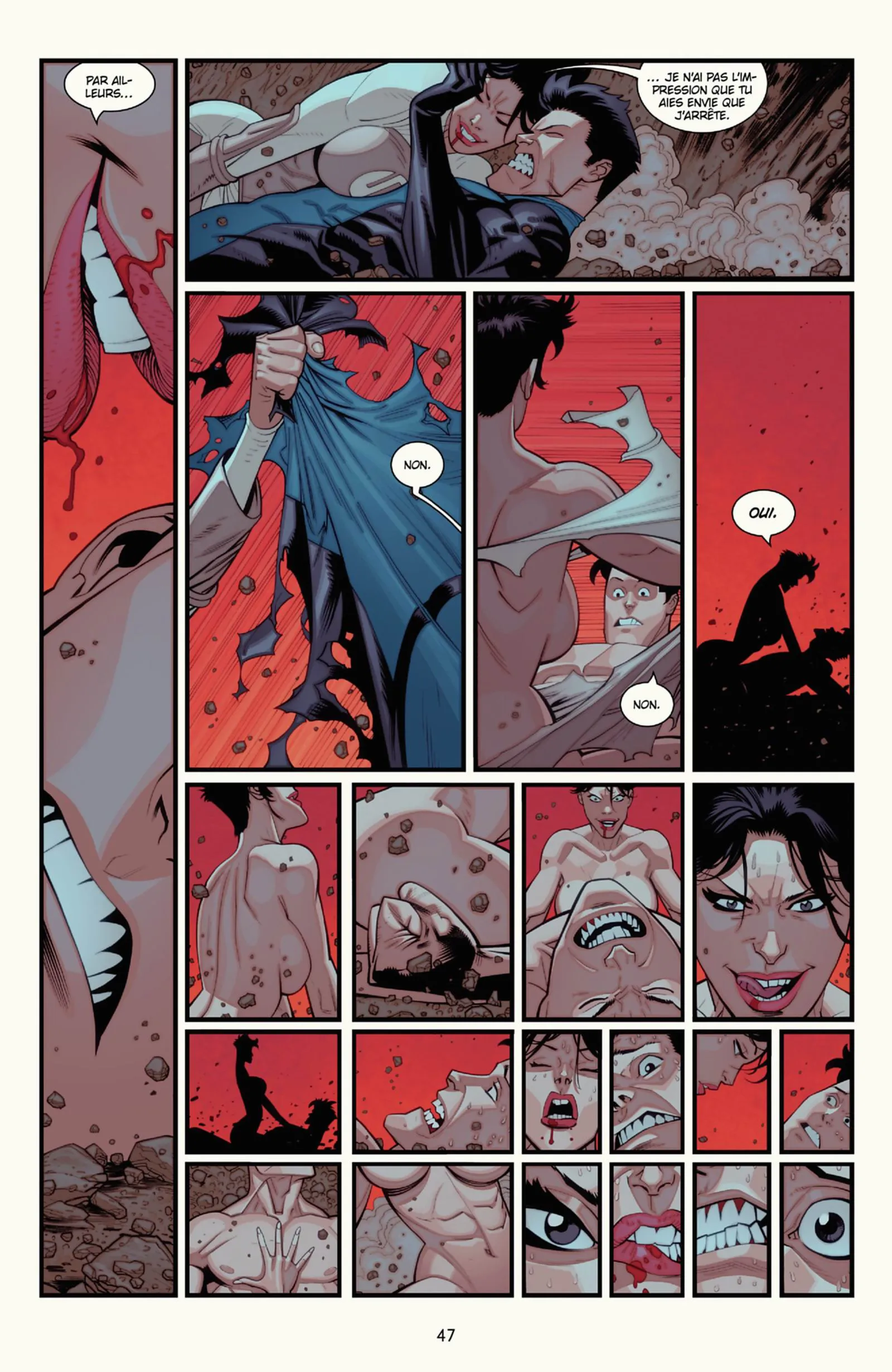 Invincible - 20 - 6563894b7a6e1_UcWc.webp