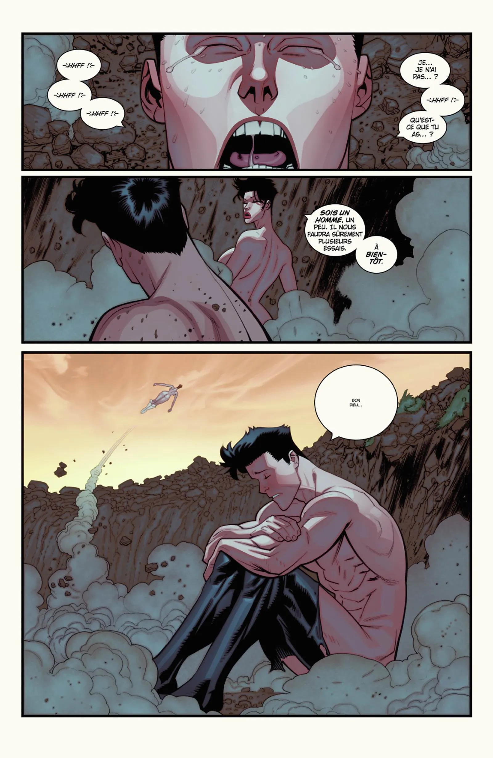 Invincible - 20 - 656389526e68f_Yj4S.webp