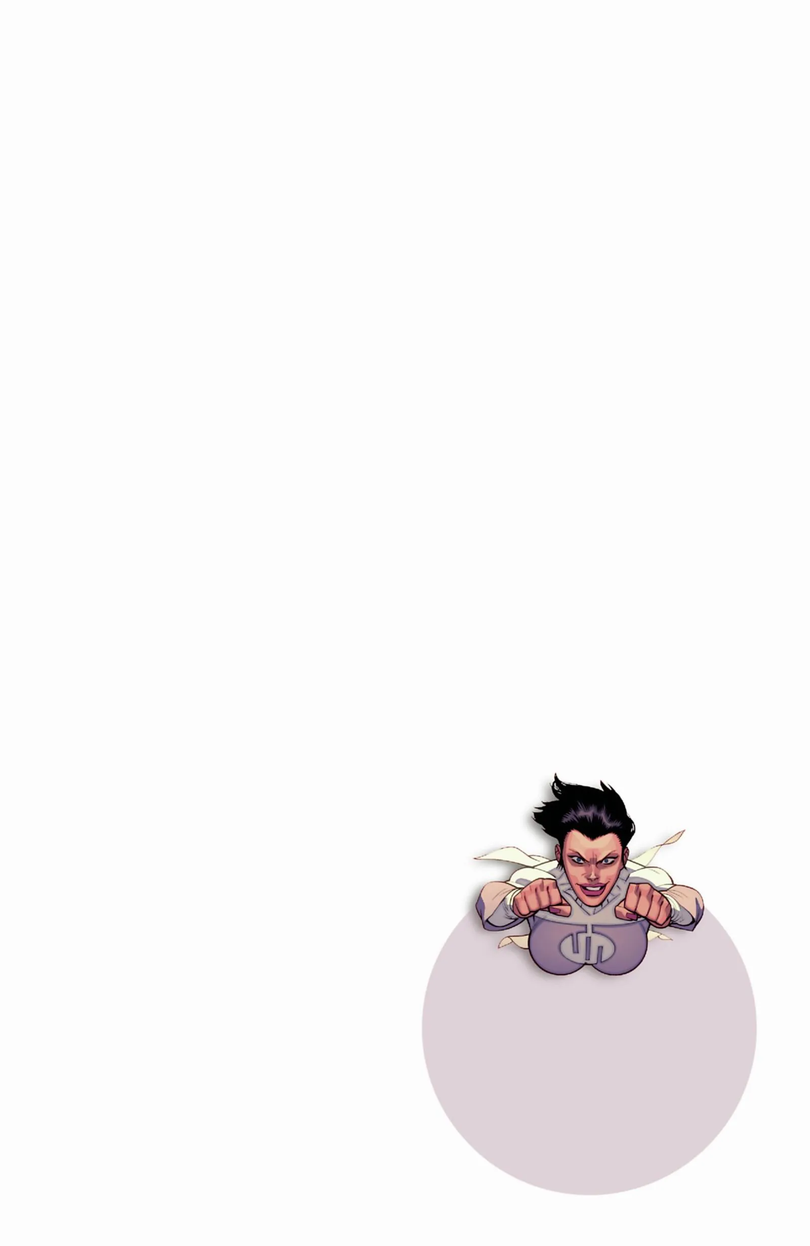 Invincible - 20 - 6563895476adc_DwhA.webp