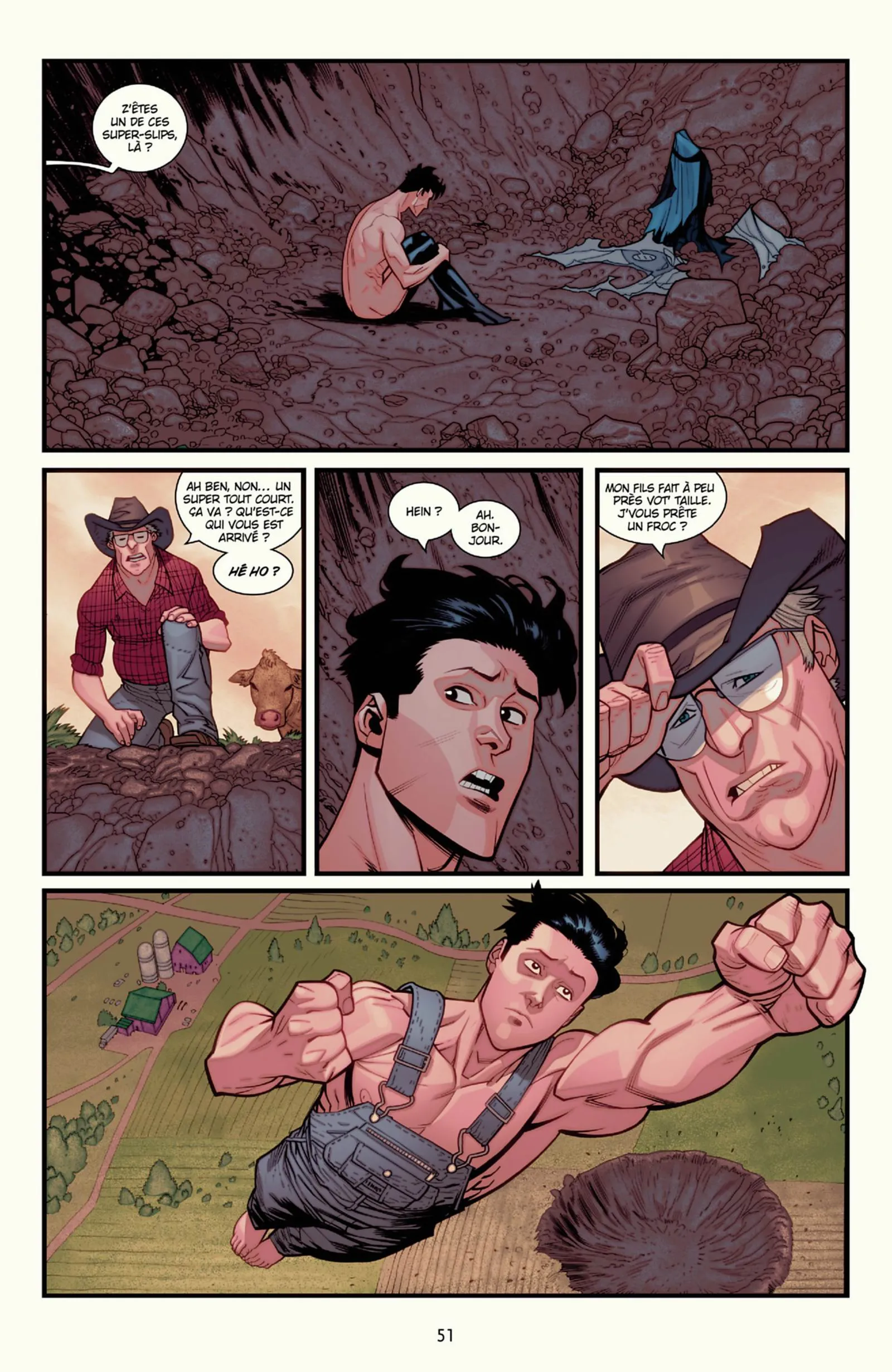 Invincible - 20 - 65638968d8e82_1uoH.webp