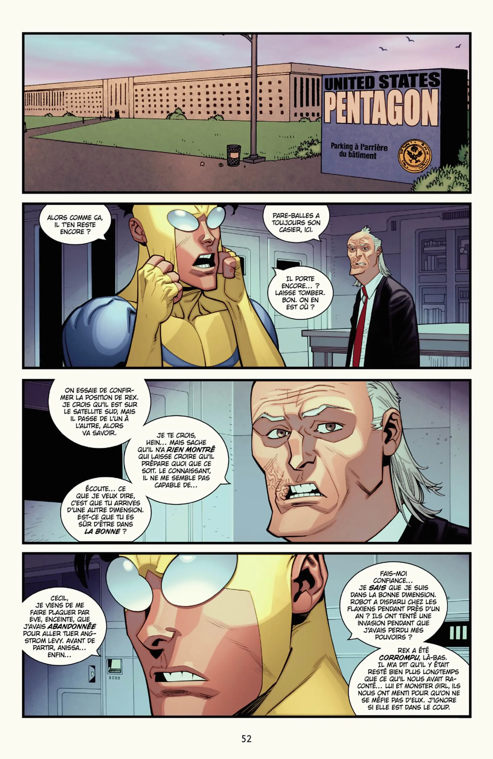 Invincible - 20 - 65638971ad8df_W0bL.webp