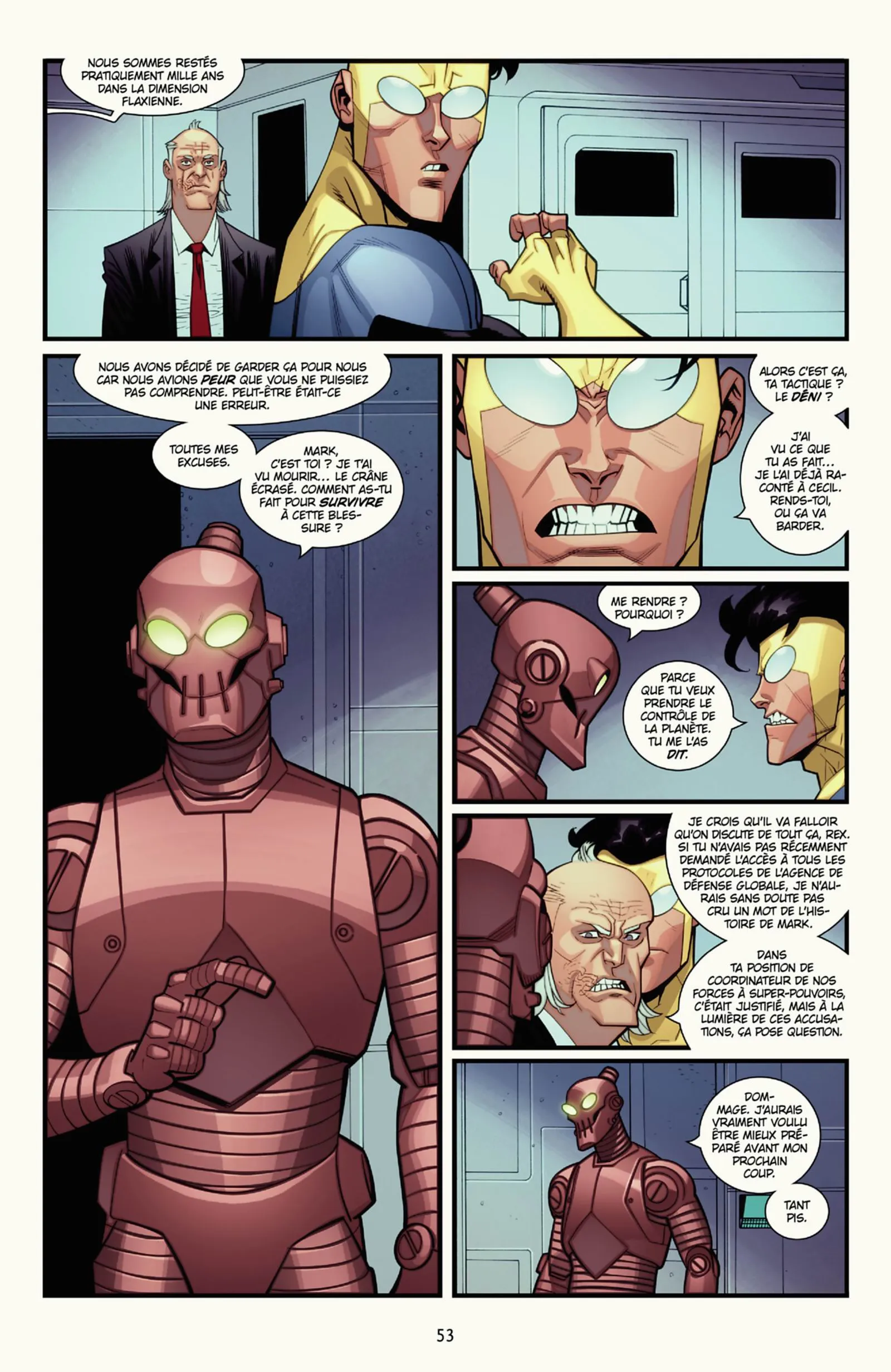 Invincible - 20 - 65638979e4881_I0Nz.webp
