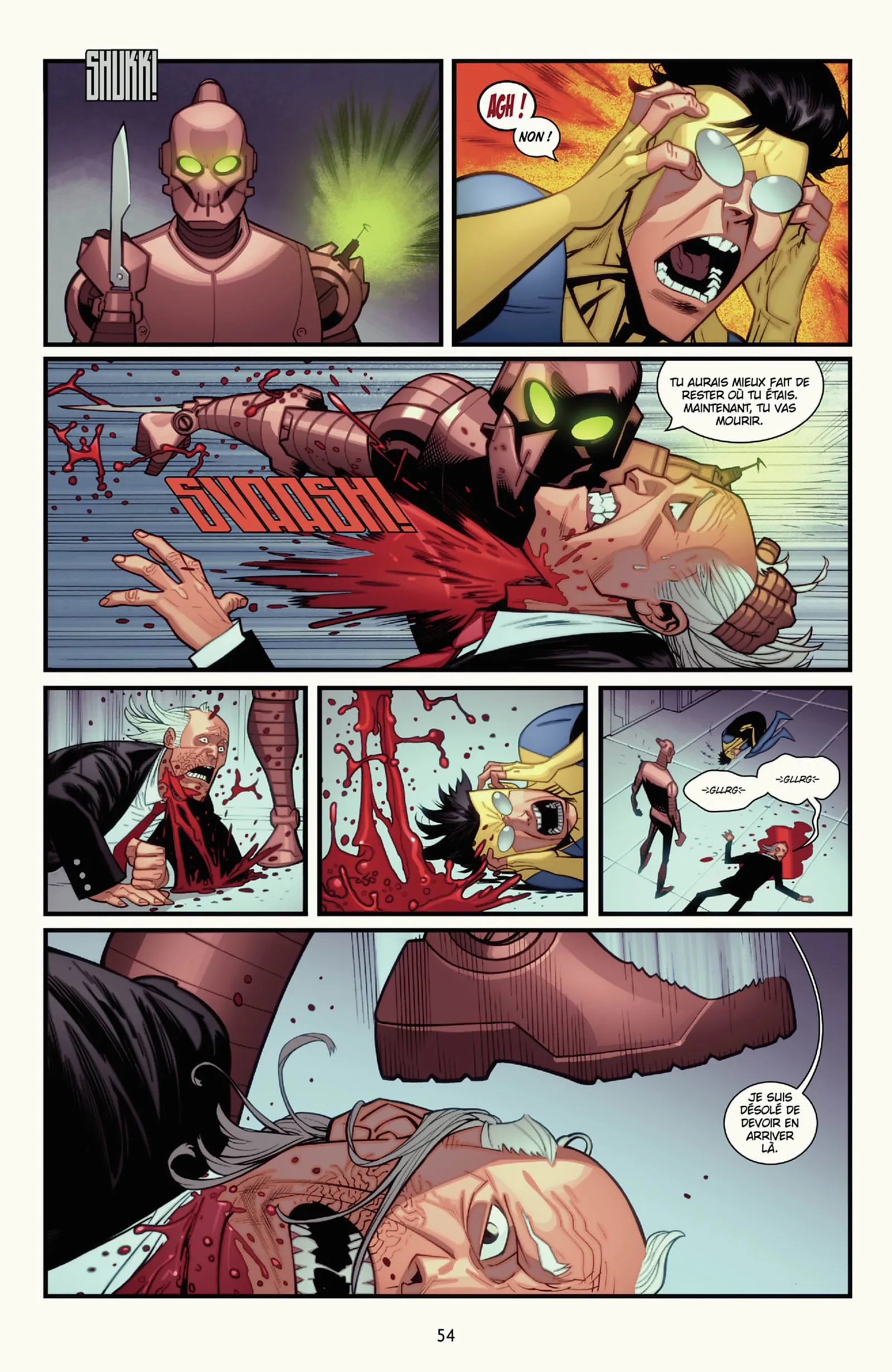 Invincible - 20 - 656389849f8ea_X6zI.webp