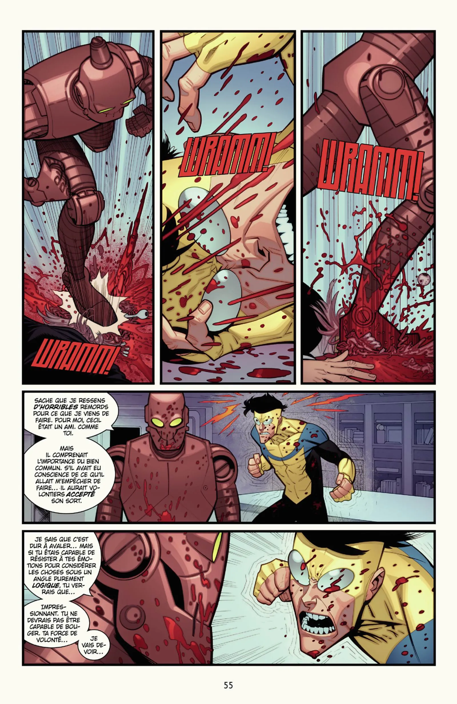 Invincible - 20 - 6563898e39f9a_WWeY.webp