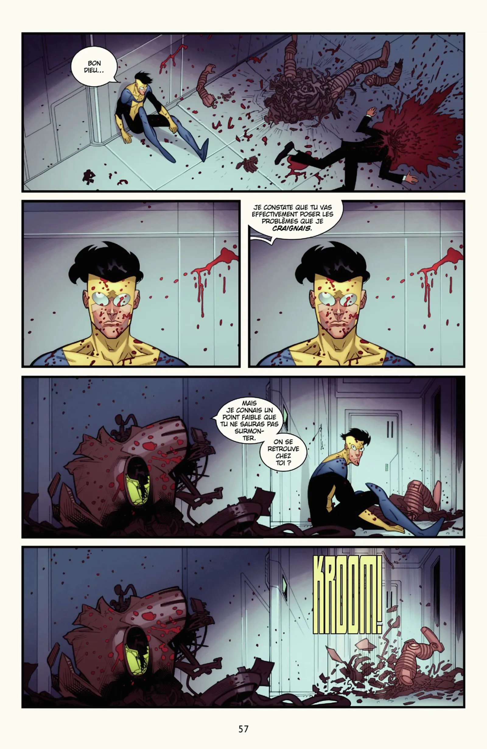 Invincible - 20 - 6563899e7557f_rfQP.webp