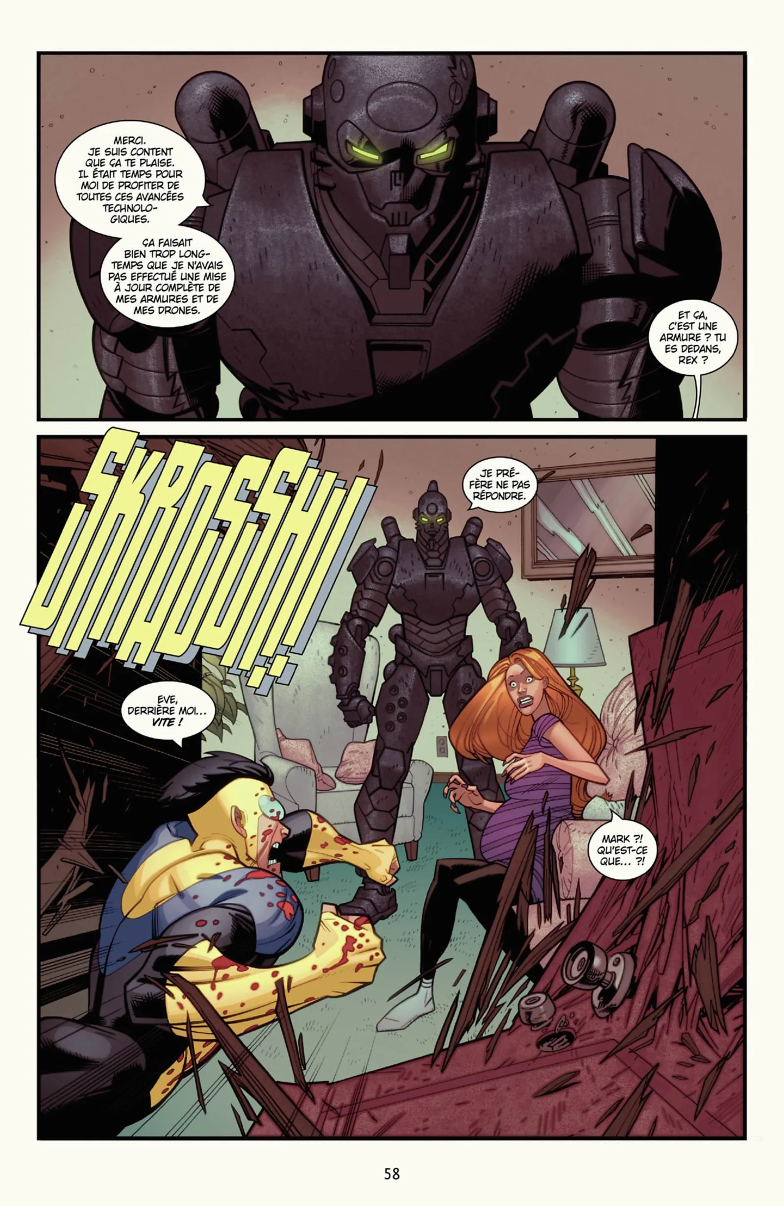 Invincible - 20 - 656389a775261_4bEy.webp