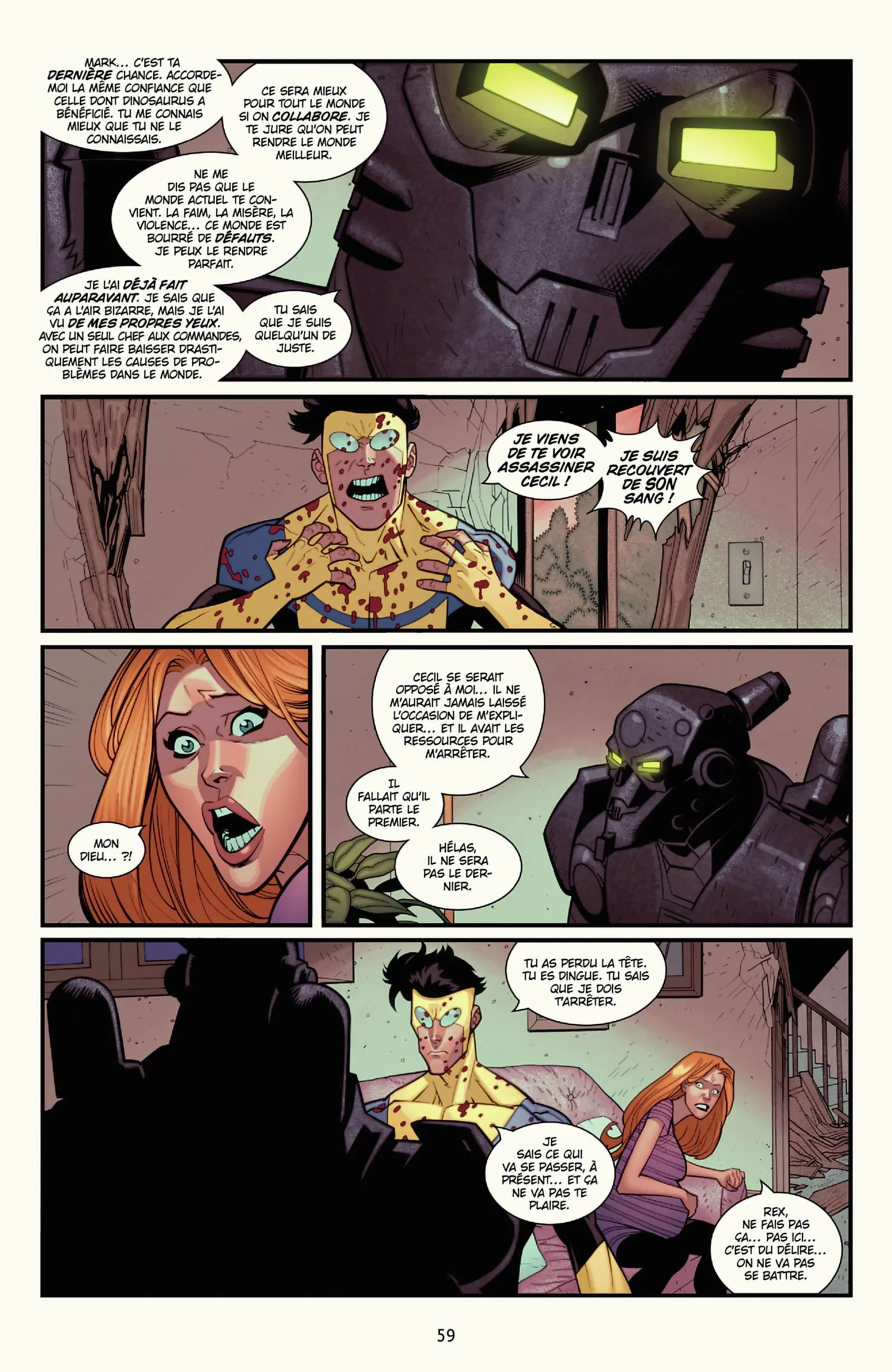 Invincible - 20 - 656389ae43349_cUDB.webp