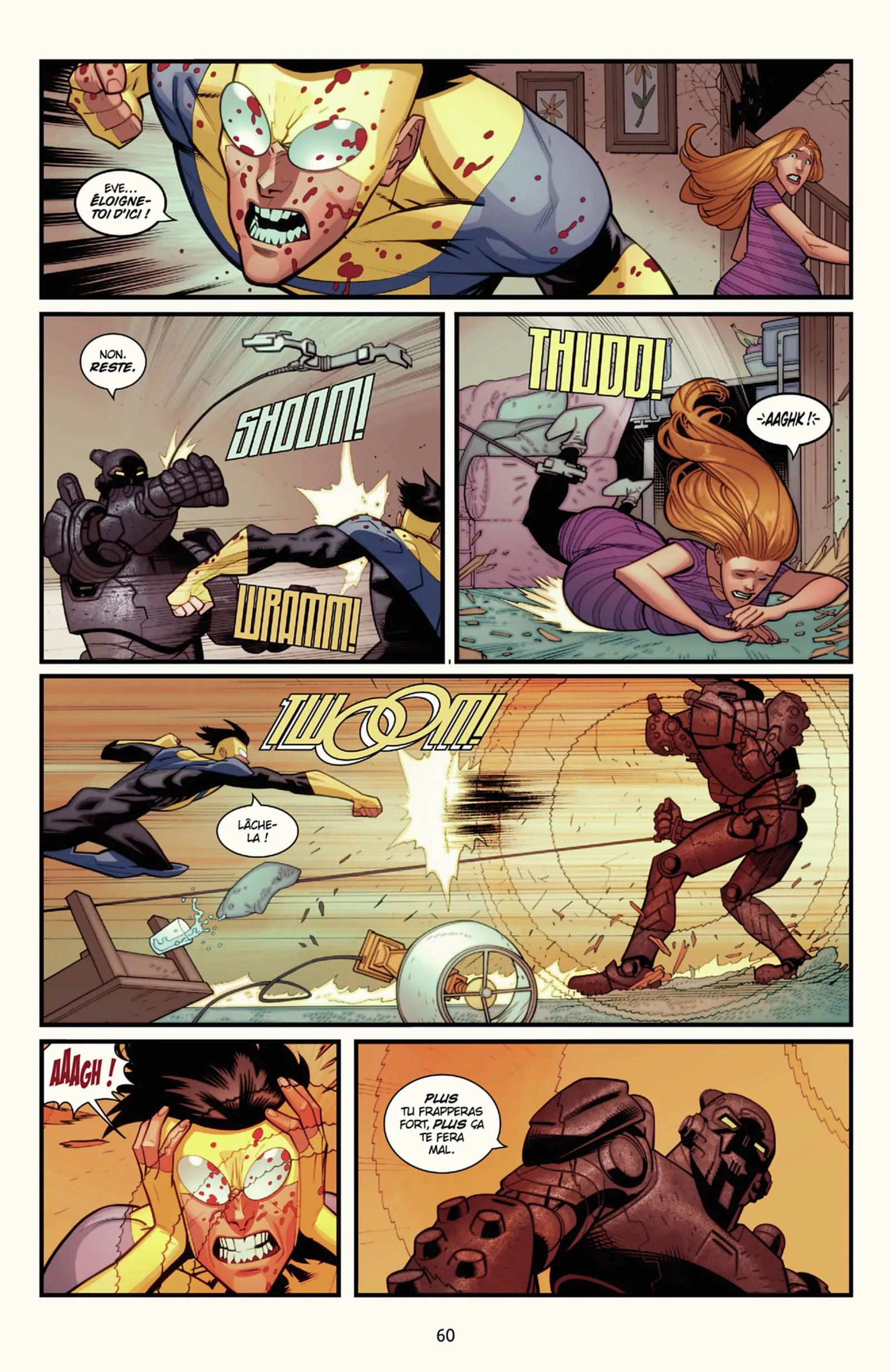 Invincible - 20 - 656389b919c5d_PcJY.webp