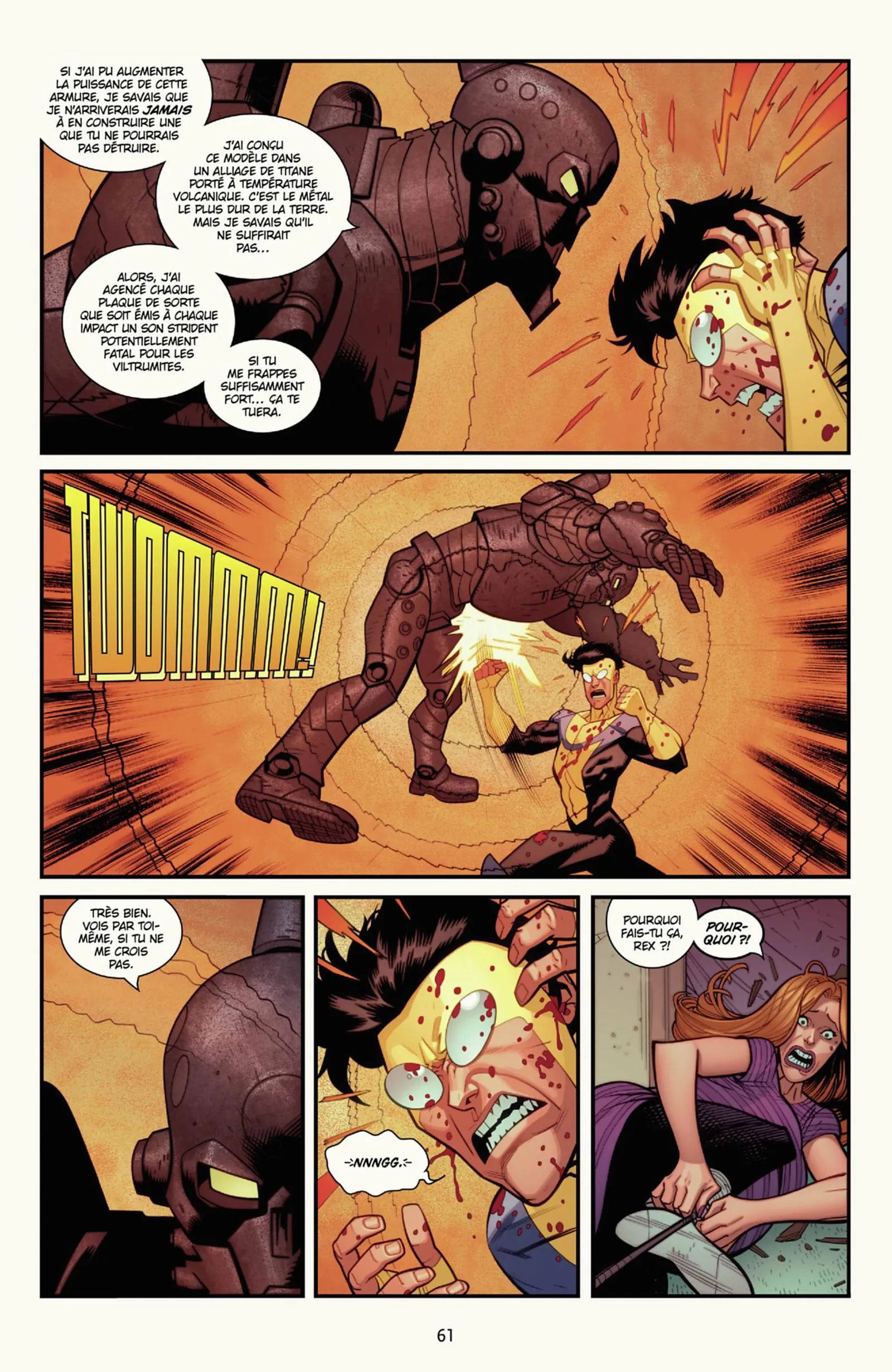 Invincible - 20 - 656389c16cb58_0bVw.webp