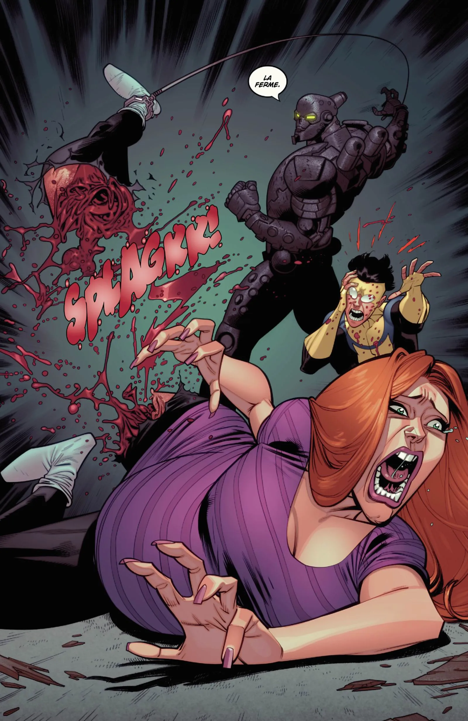 Invincible - 20 - 656389ca462b8_Ejjw.webp