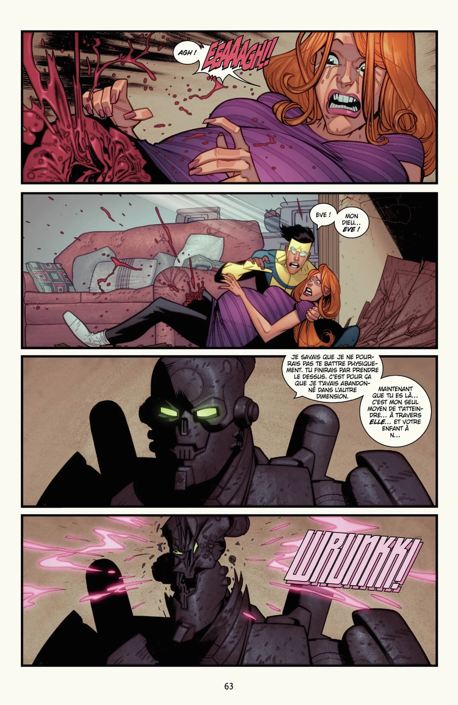 Invincible - 20 - 656389d206c22_A3WG.webp