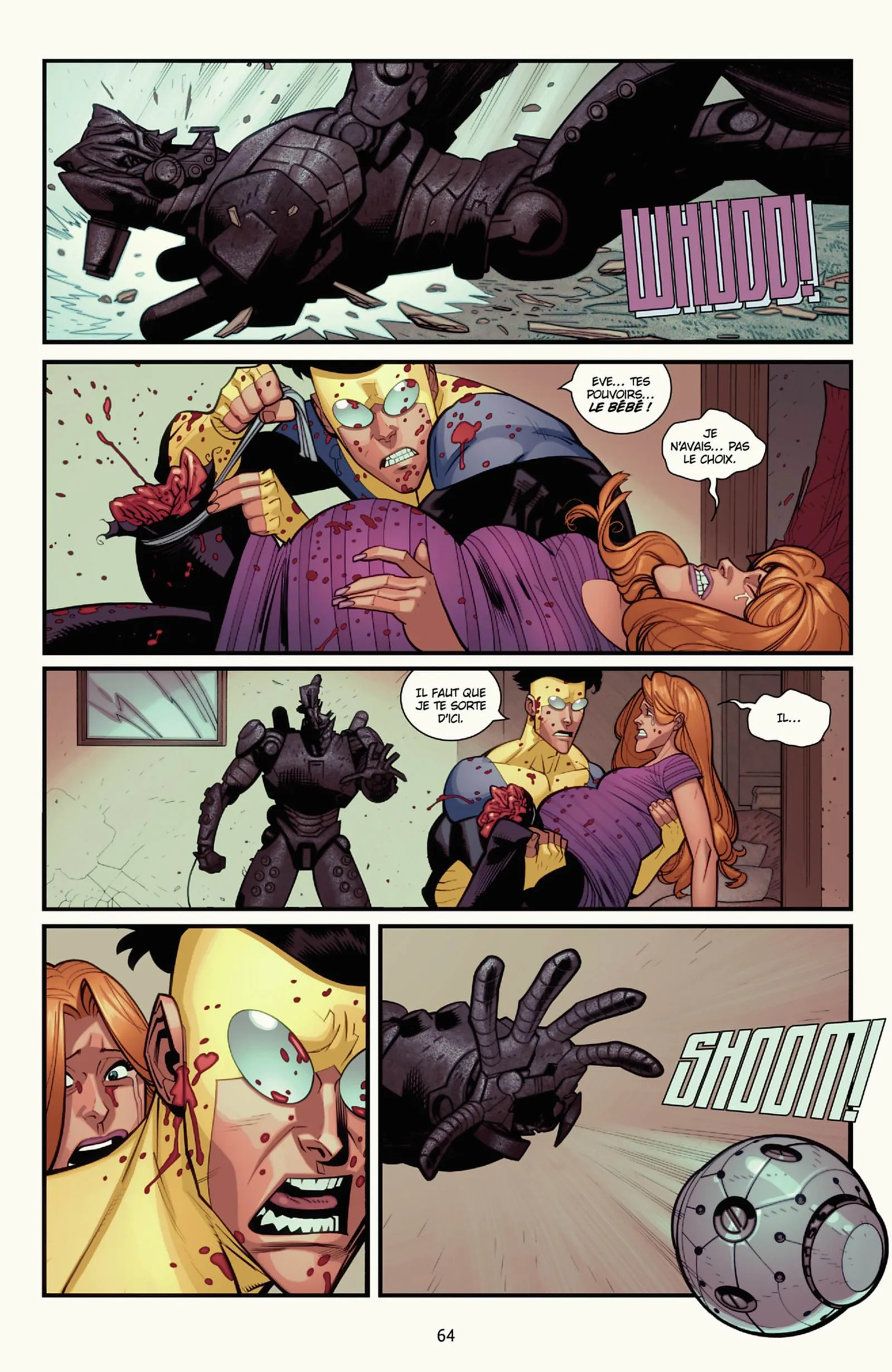 Invincible - 20 - 656389d9613fb_aNPL.webp