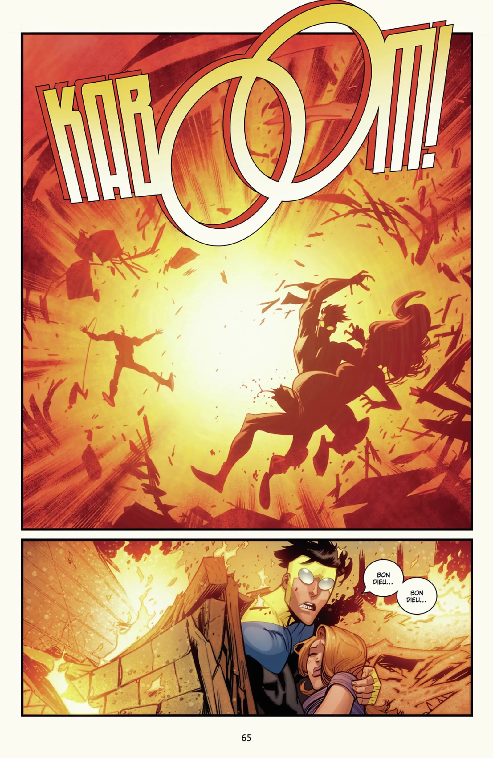 Invincible - 20 - 656389e1096fb_m7l8.webp