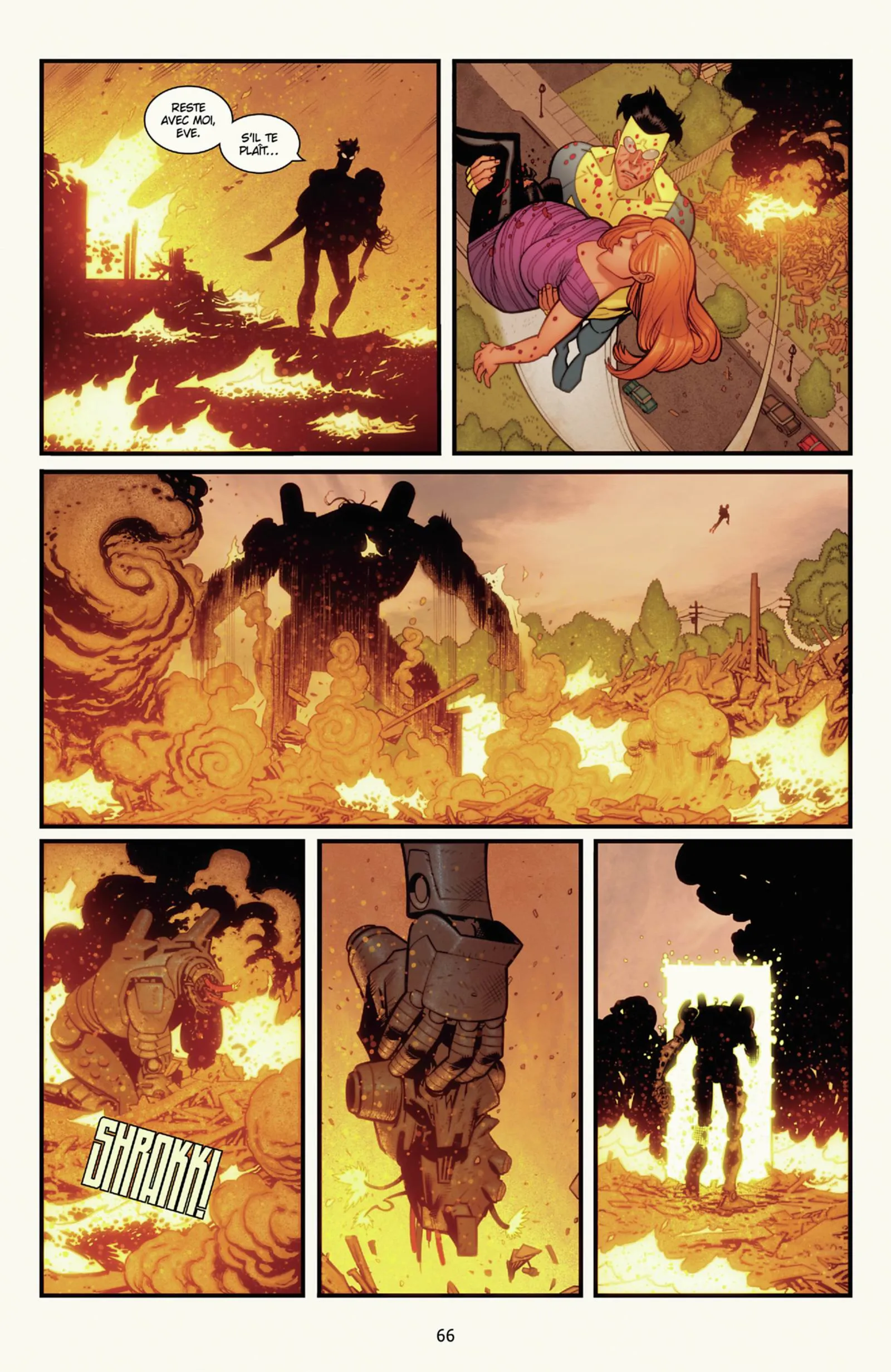 Invincible - 20 - 656389e9d188d_bDvk.webp