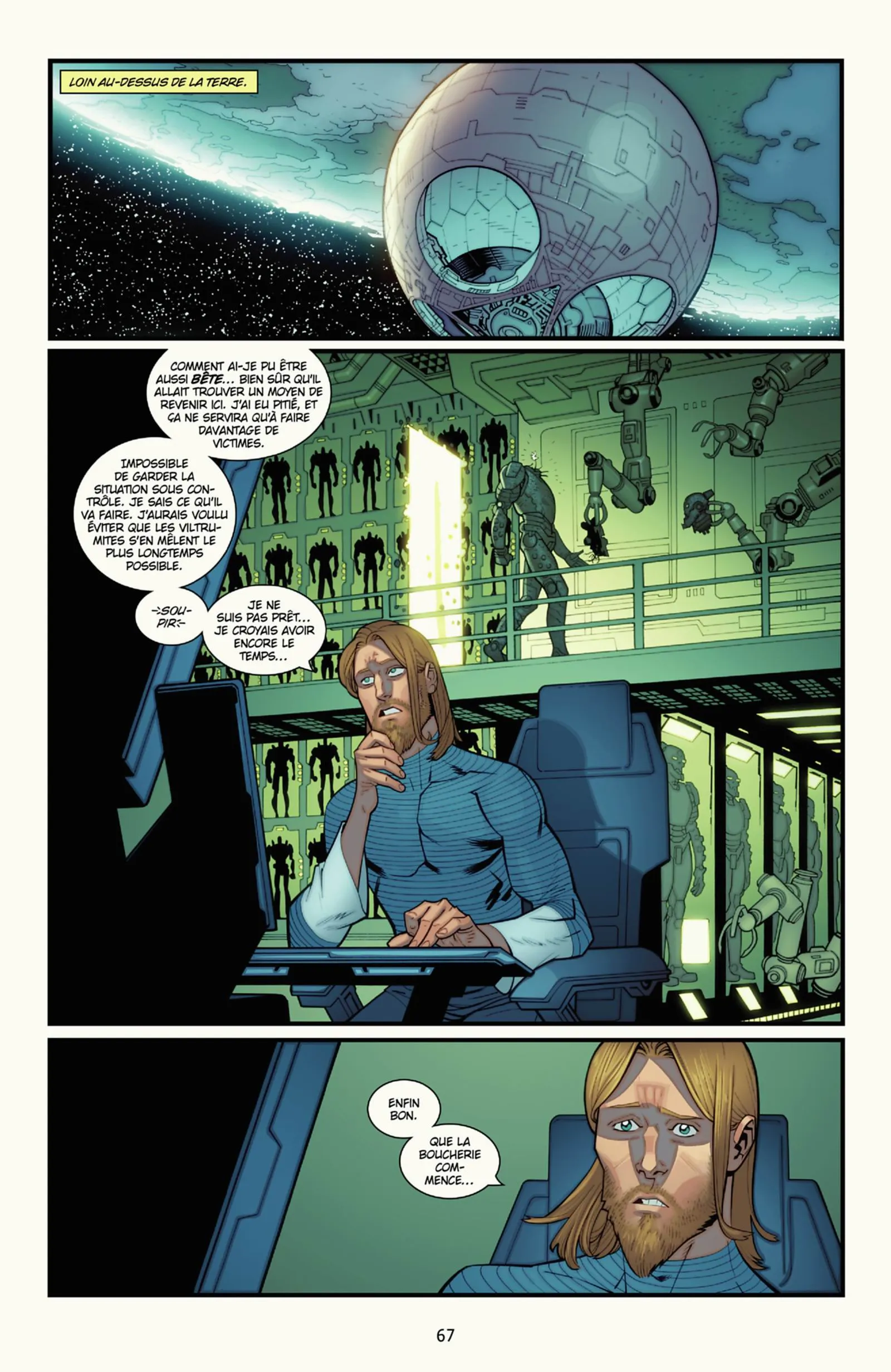 Invincible - 20 - 656389f015e07_IUtE.webp