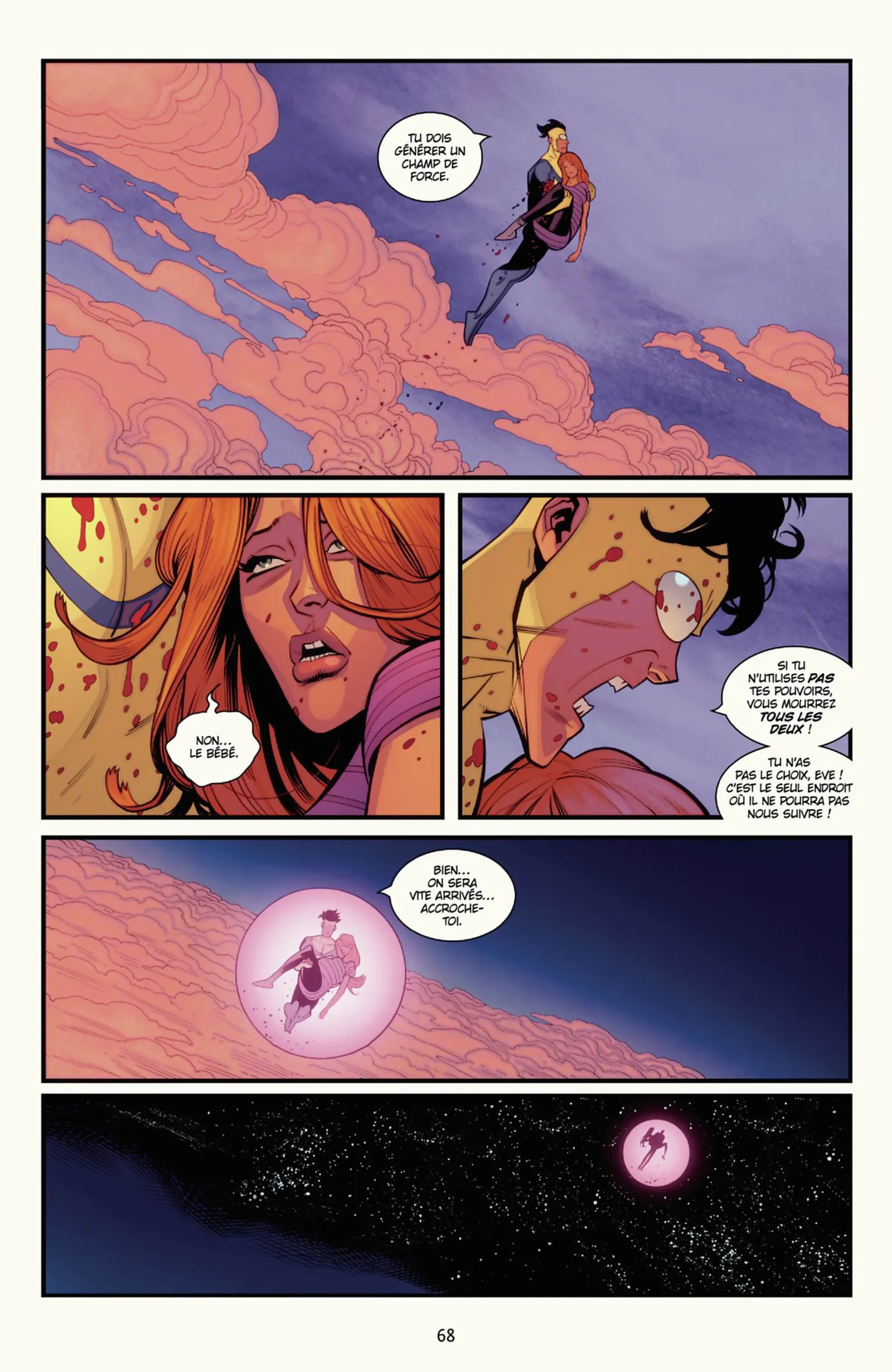 Invincible - 20 - 656389f65268b_3e3j.webp