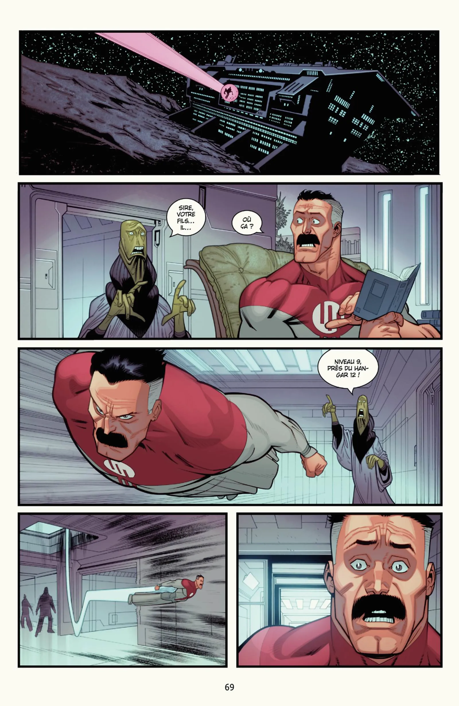 Invincible - 20 - 656389fe14cba_9rIy.webp