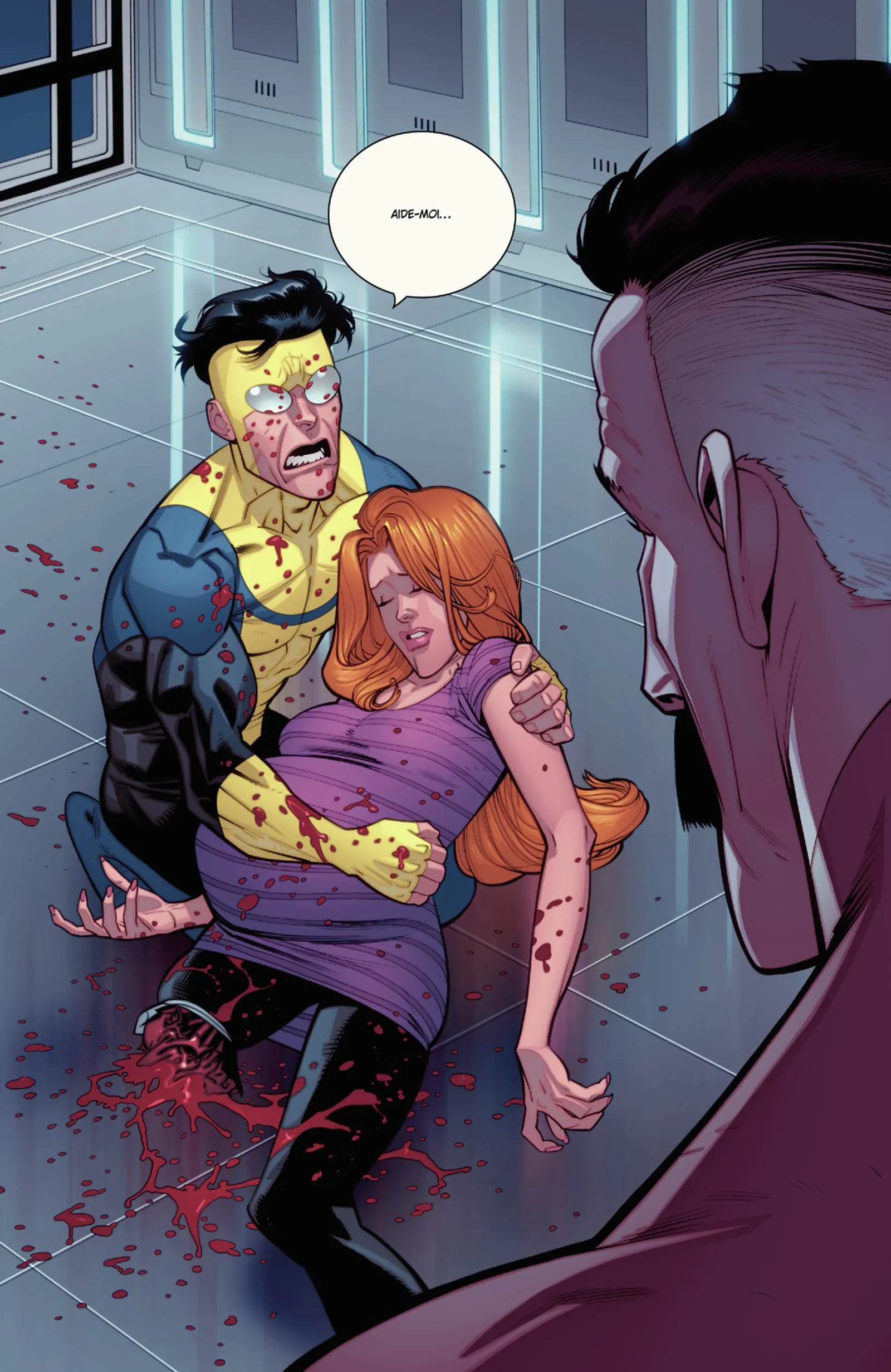 Invincible - 20 - 65638a052c730_SPIF.webp
