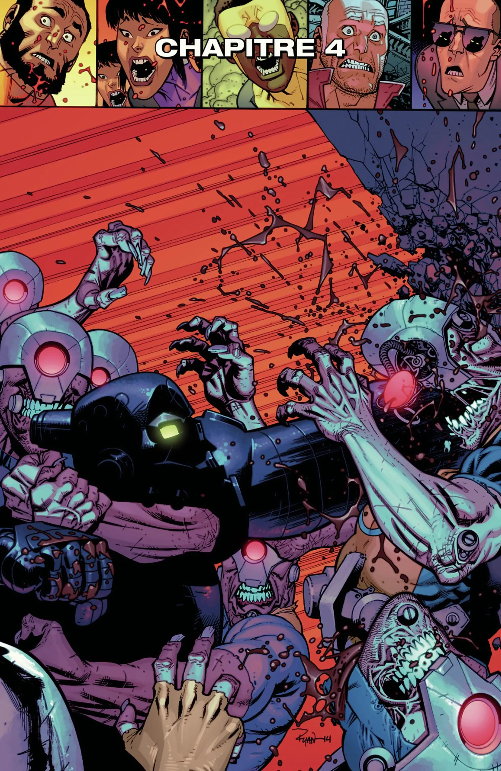 Invincible - 20 - 65638a10223c5_dzqb.webp