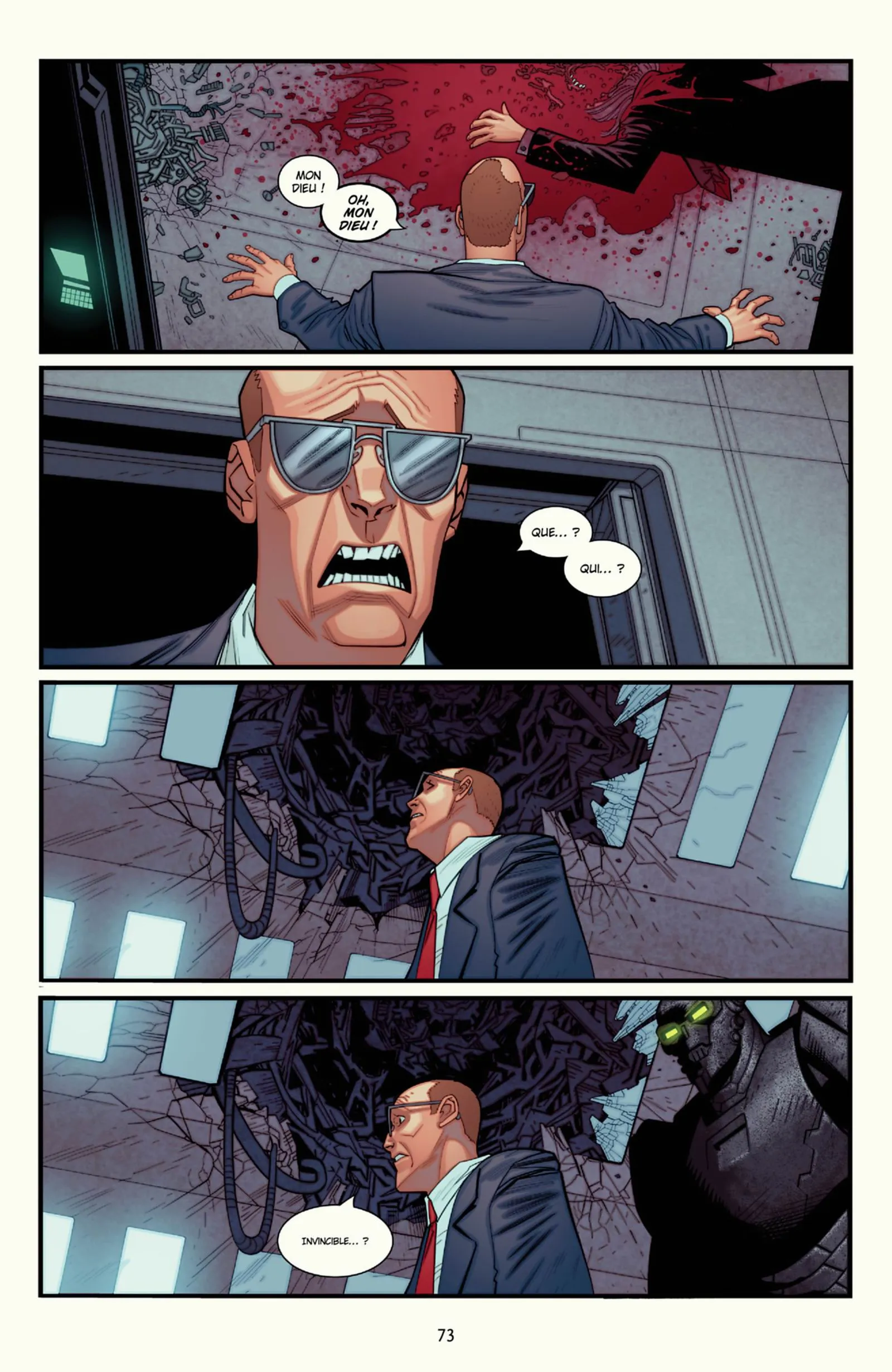 Invincible - 20 - 65638a16e4a6d_W0bg.webp