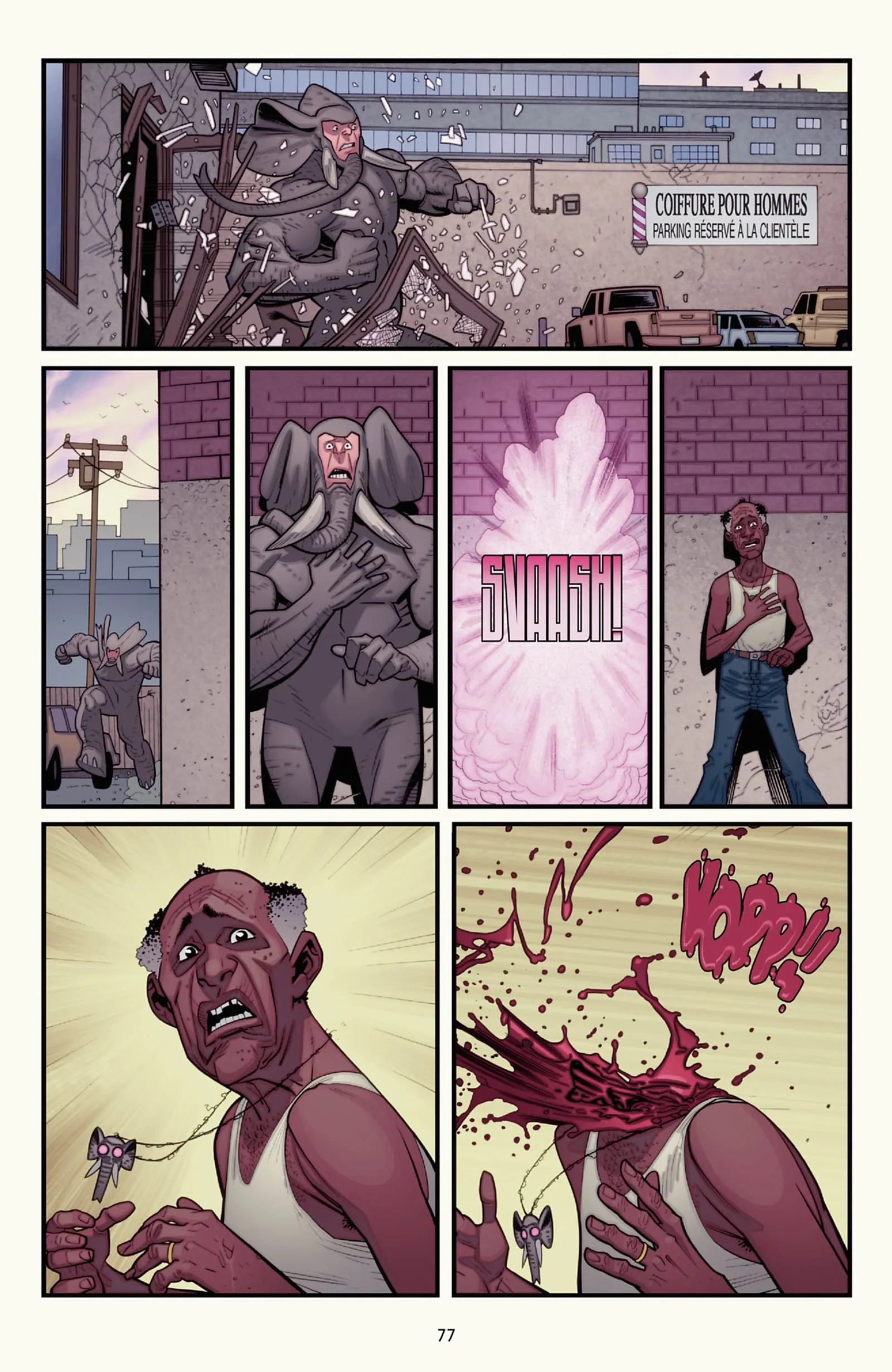 Invincible - 20 - 65638a33da5e6_Ntsq.webp