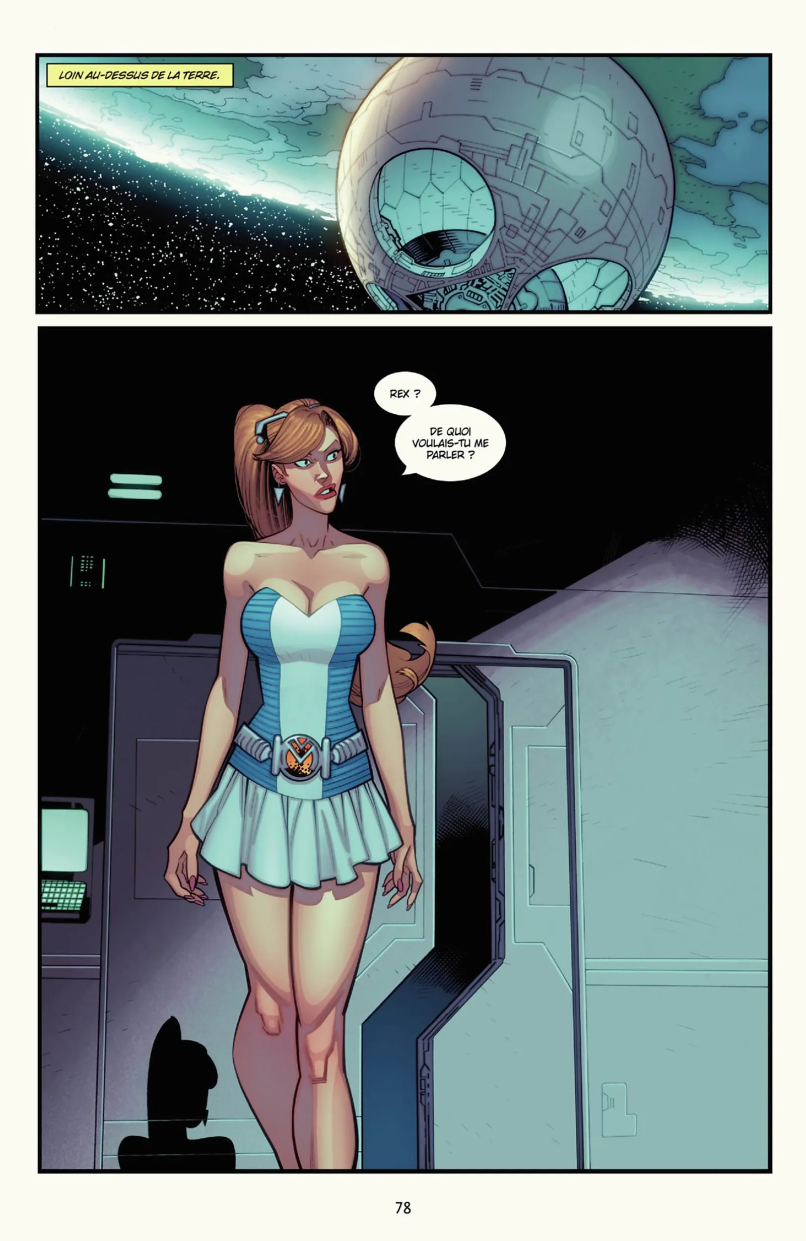 Invincible - 20 - 65638a3e31b41_O2Od.webp