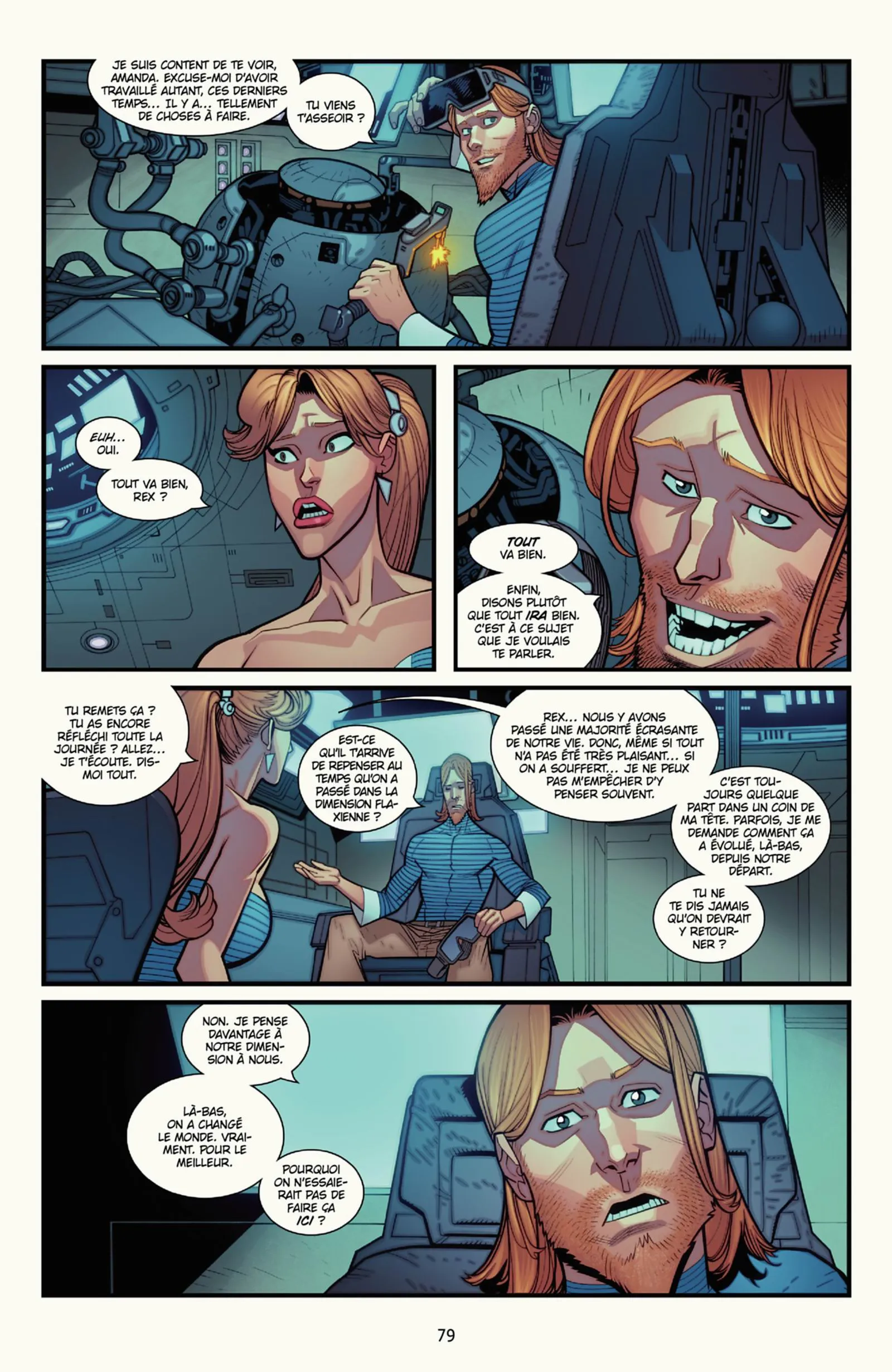 Invincible - 20 - 65638a4e1d386_PYtE.webp