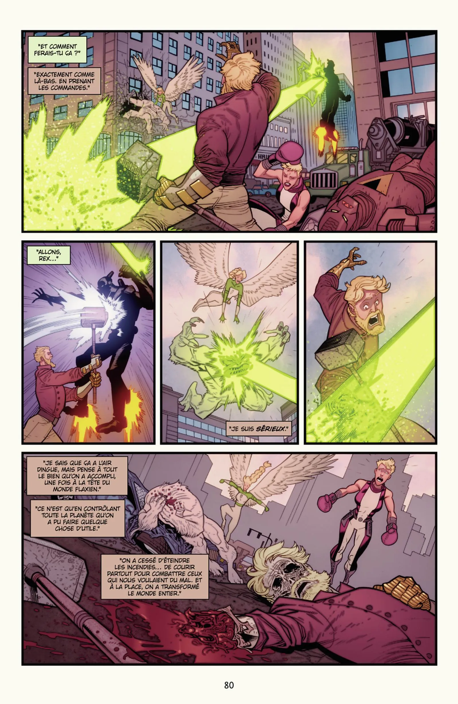 Invincible - 20 - 65638a6074b02_amIr.webp