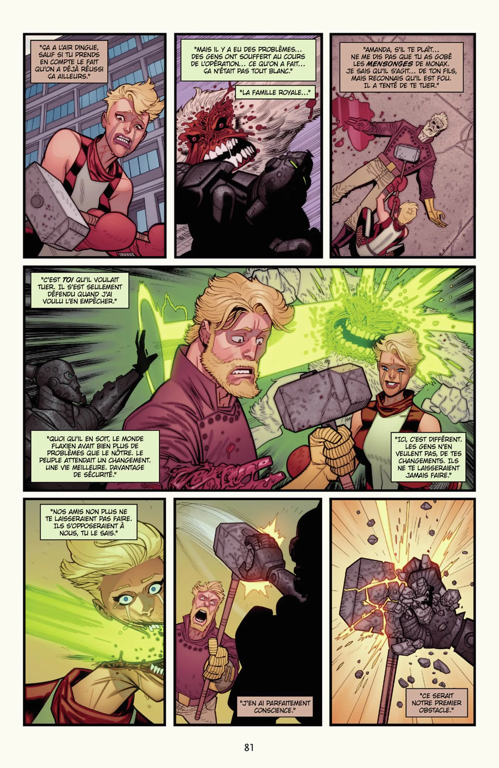 Invincible - 20 - 65638a6fbac9f_MQea.webp