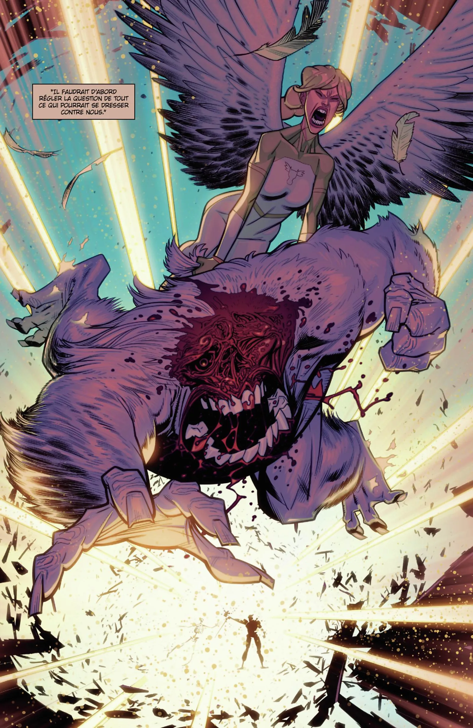 Invincible - 20 - 65638a7edf52d_0BCB.webp