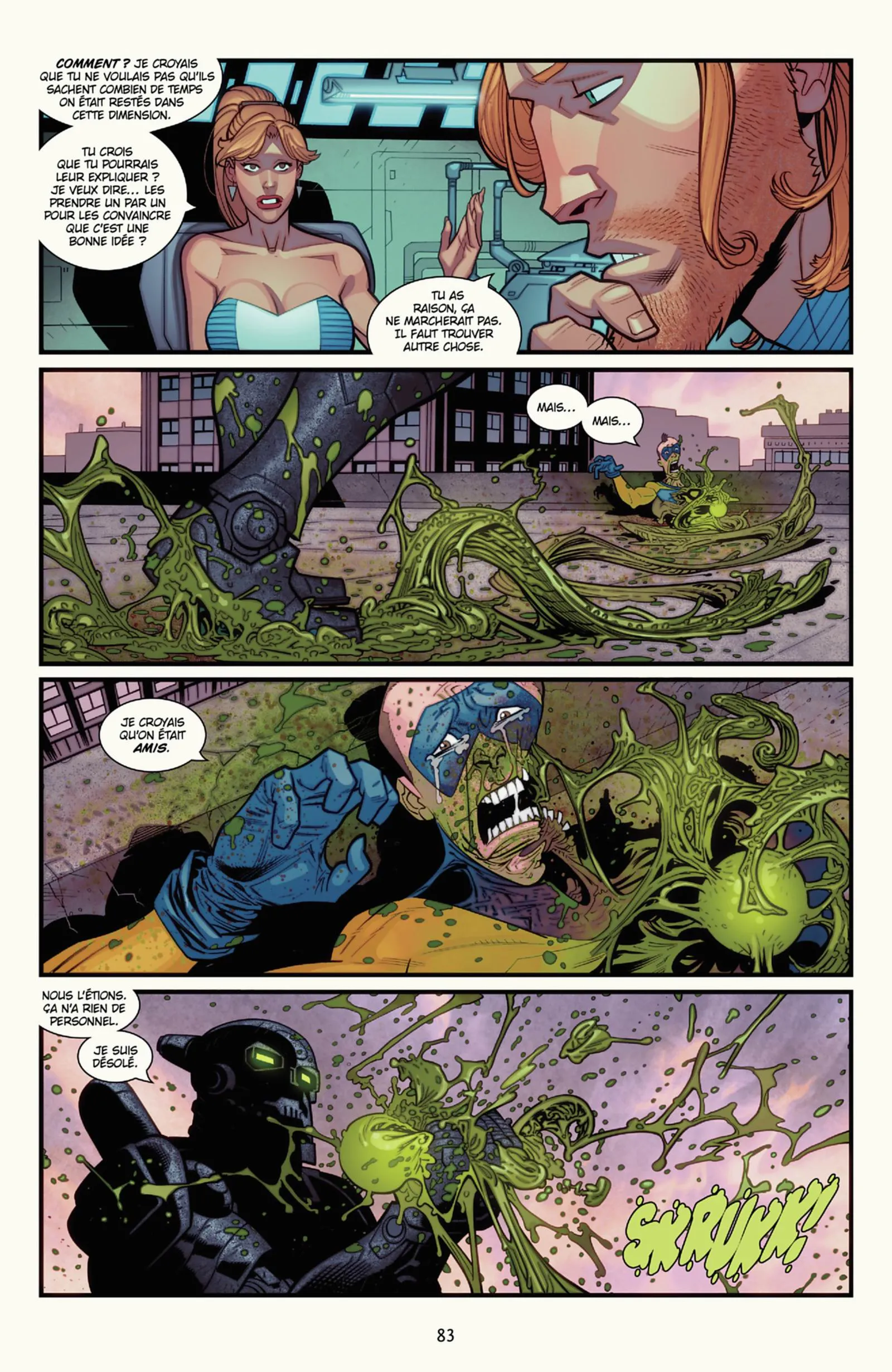 Invincible - 20 - 65638a8cc48f9_PXq0.webp