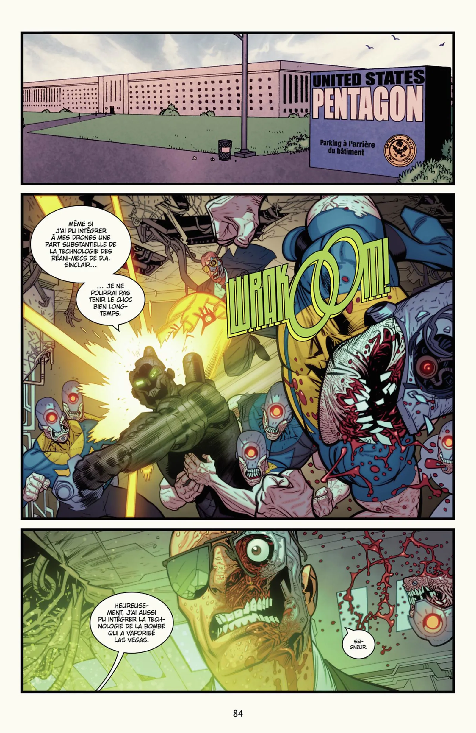 Invincible - 20 - 65638a98c3e95_70bQ.webp