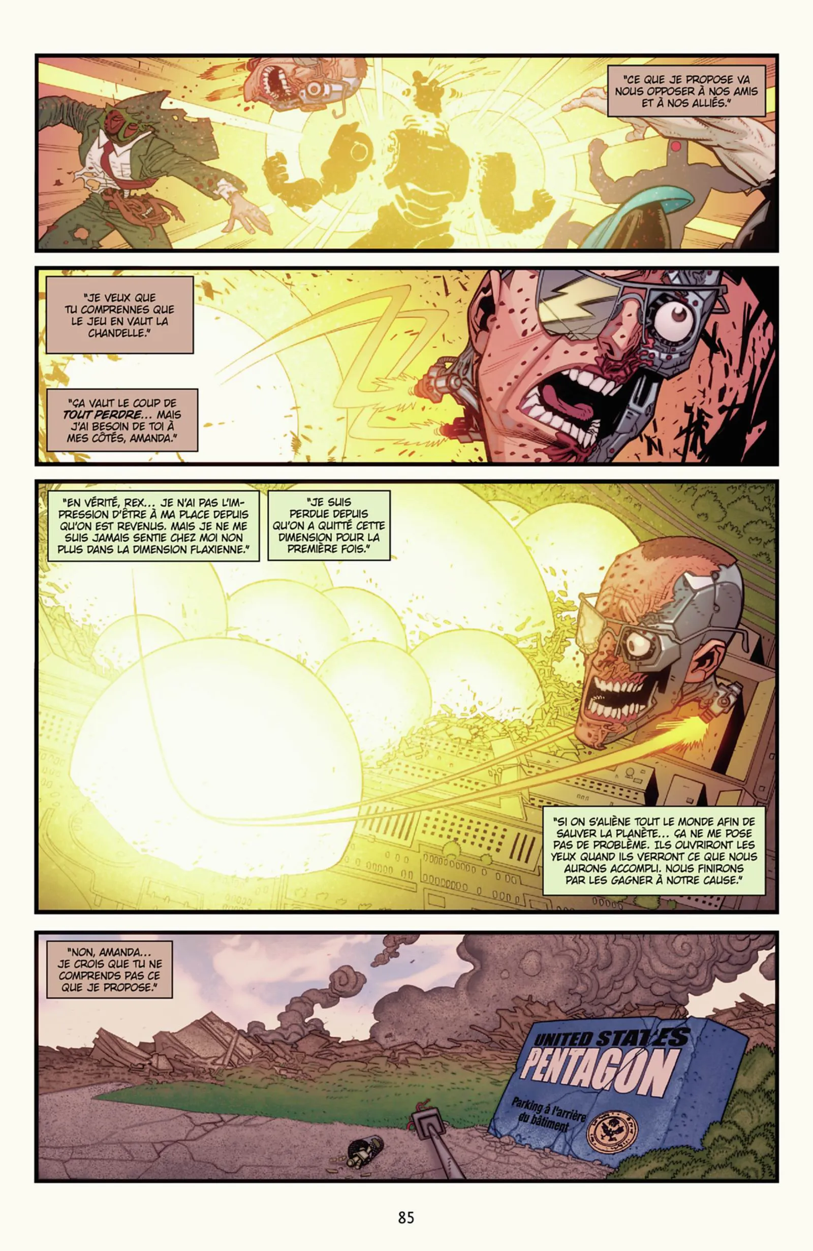 Invincible - 20 - 65638aa4406ea_P36U.webp