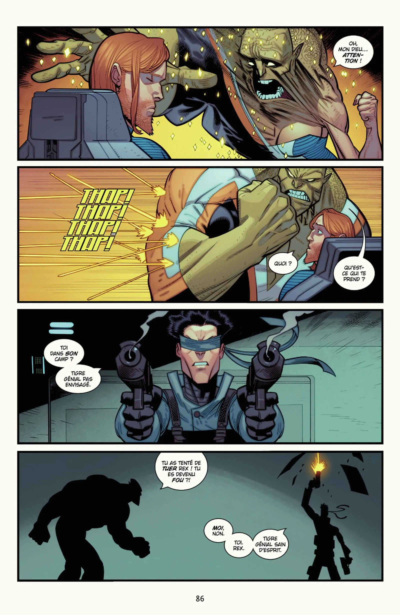 Invincible - 20 - 65638aaca02c2_74X4.webp