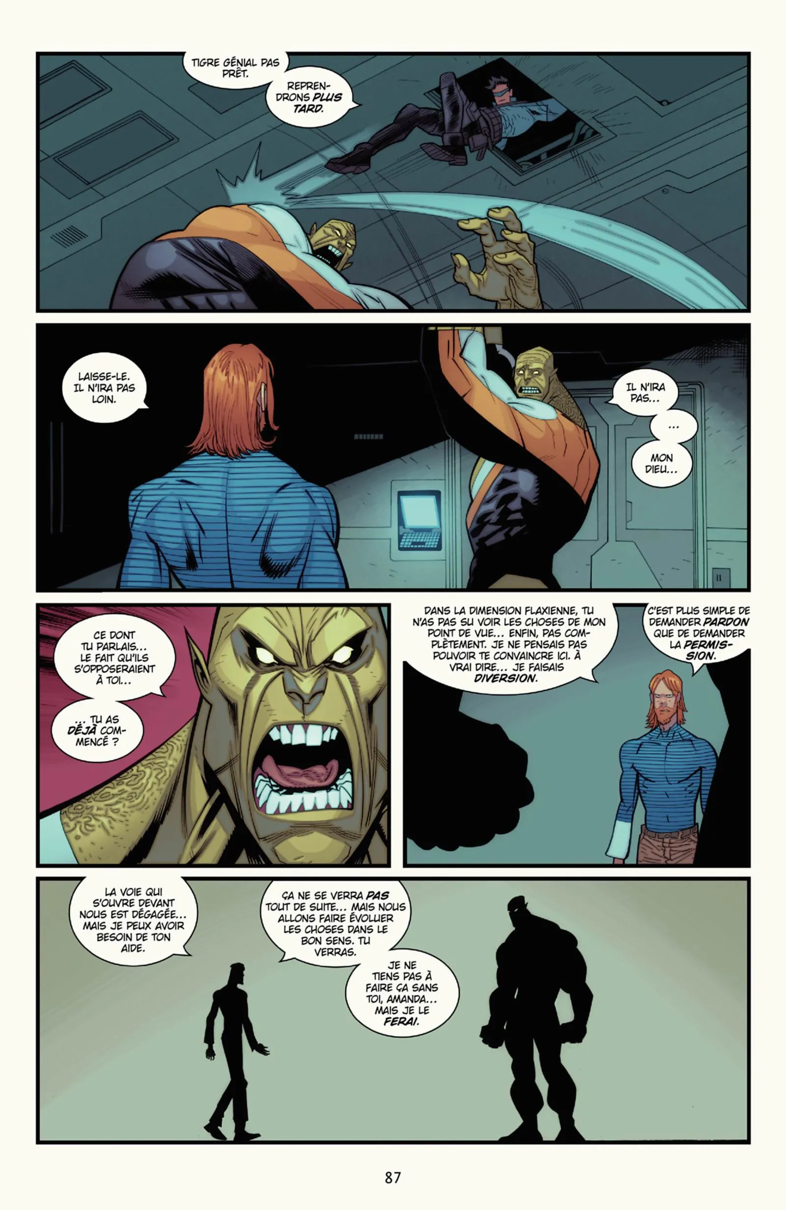 Invincible - 20 - 65638ab4403d3_gdfA.webp