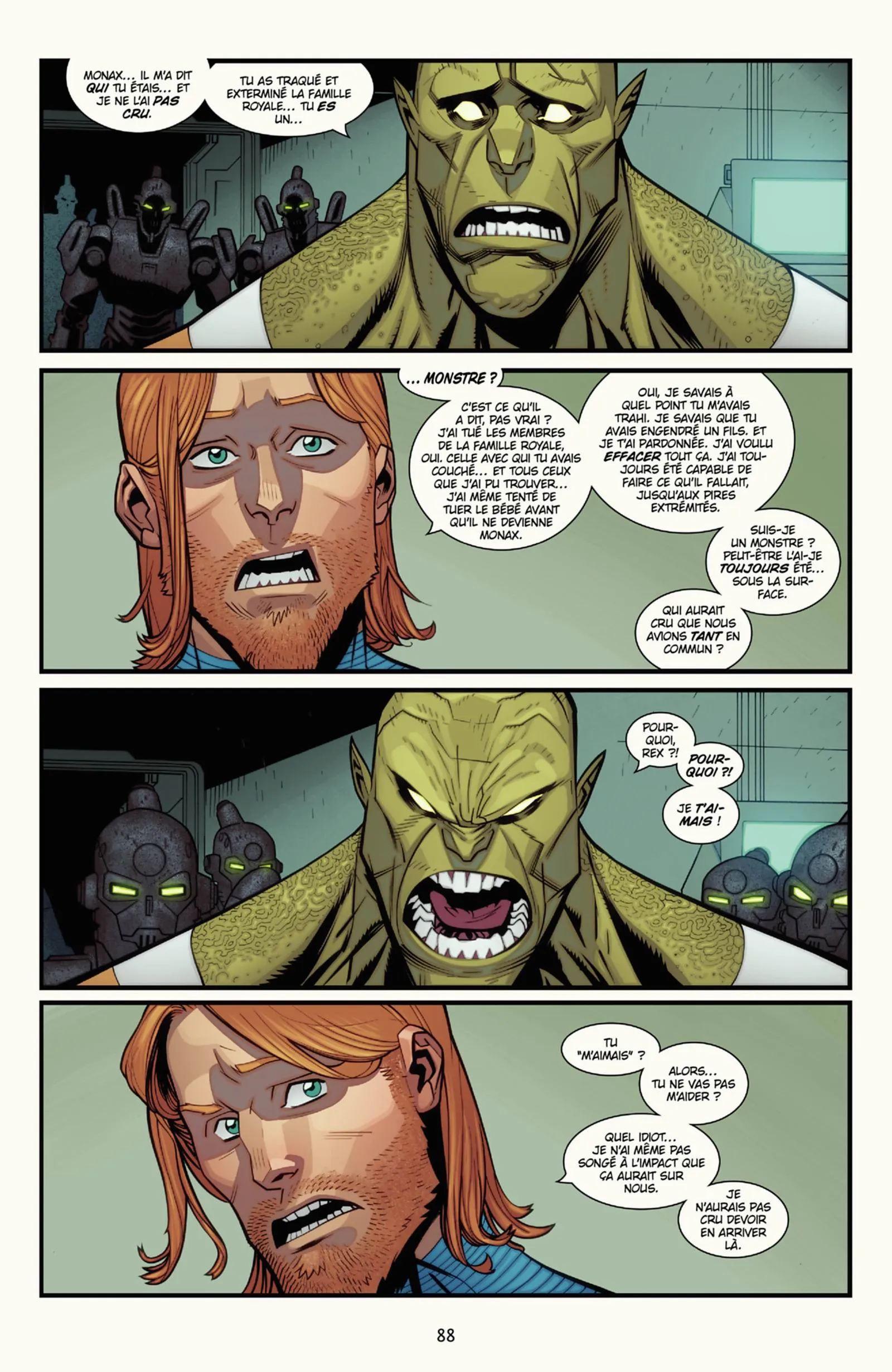 Invincible - 20 - 65638abd45fab_WzwS.webp